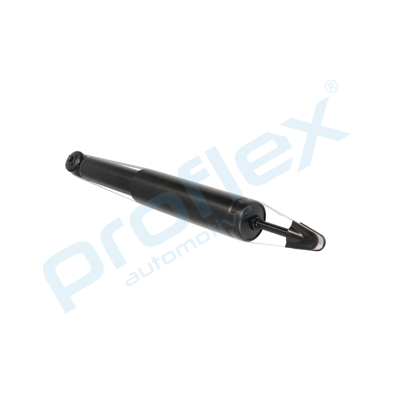 px5-ba140_5