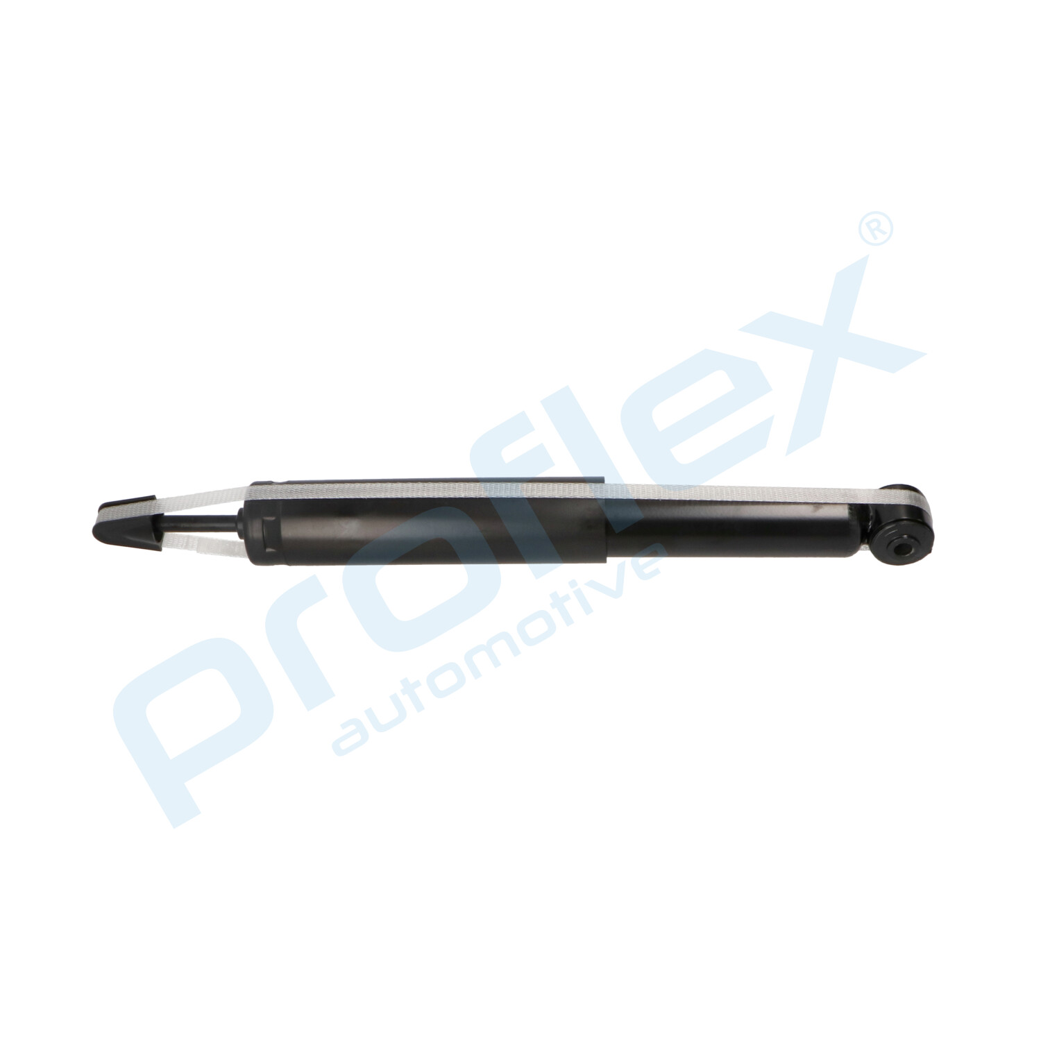 px5-ba140_6