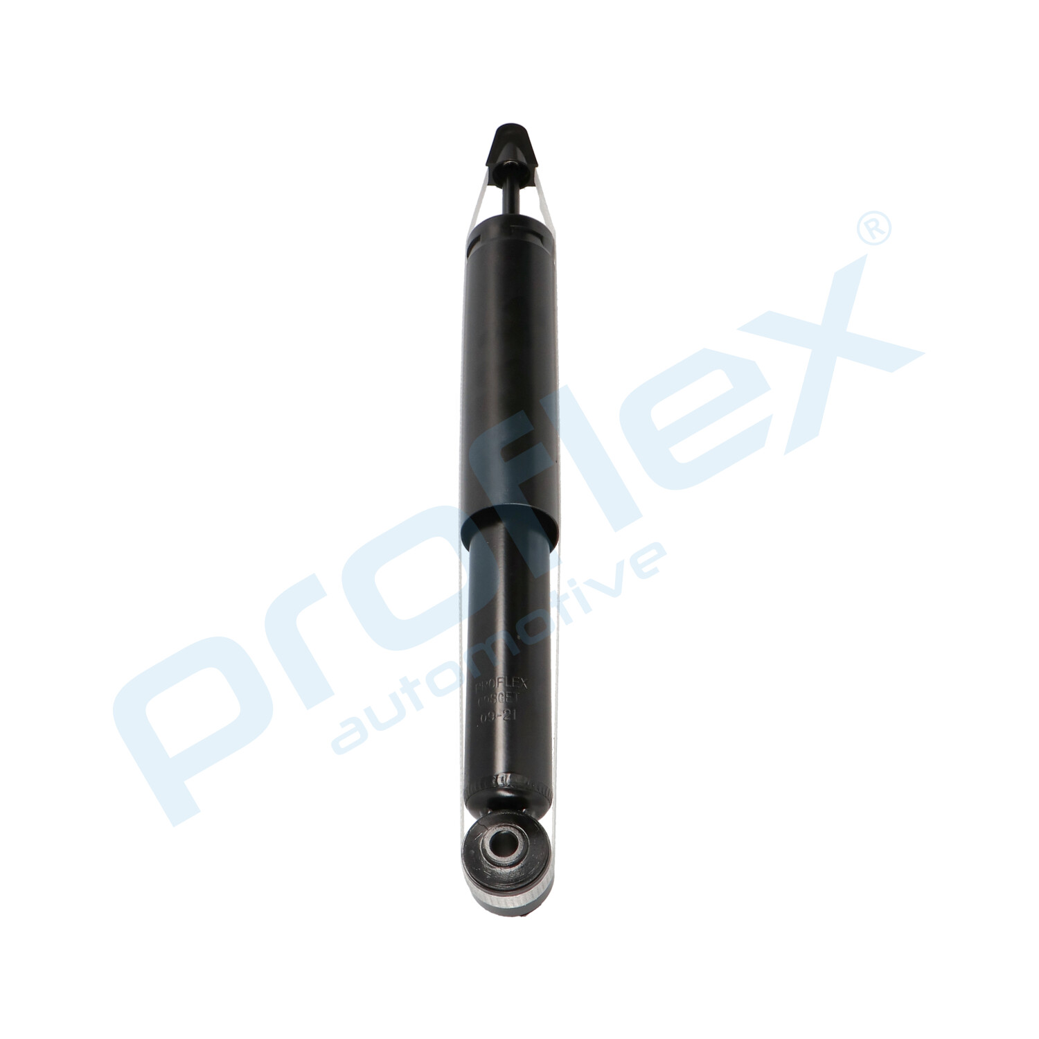 px5-ba140_7