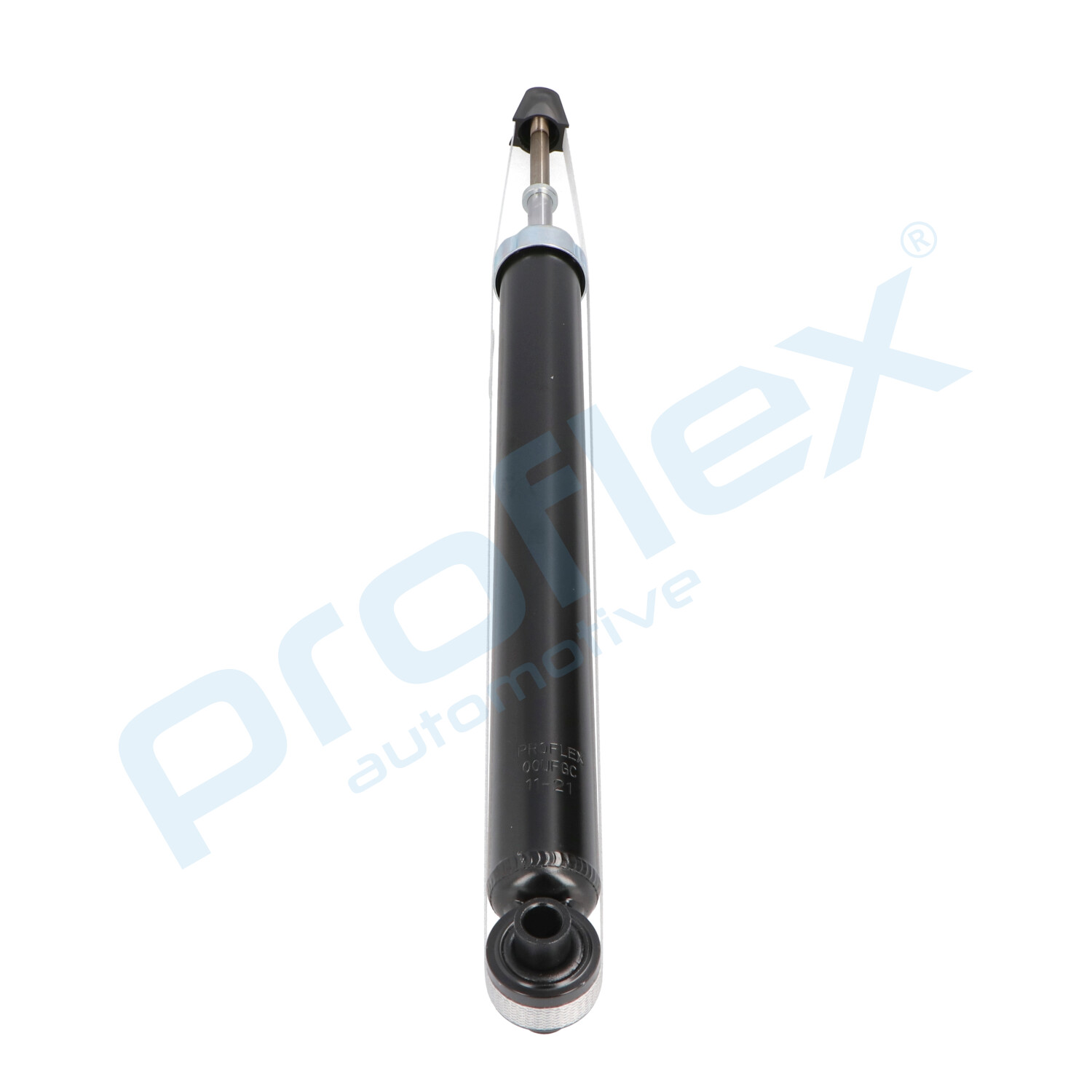 px5-ba152_1