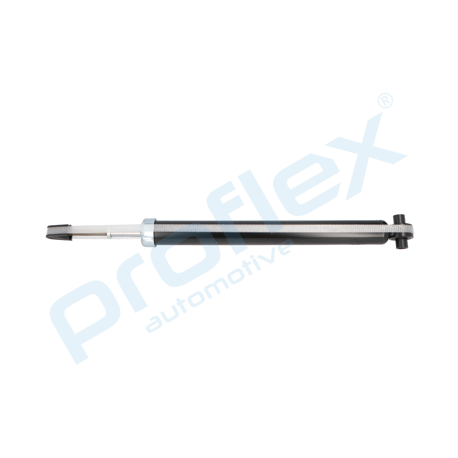 px5-ba152_2