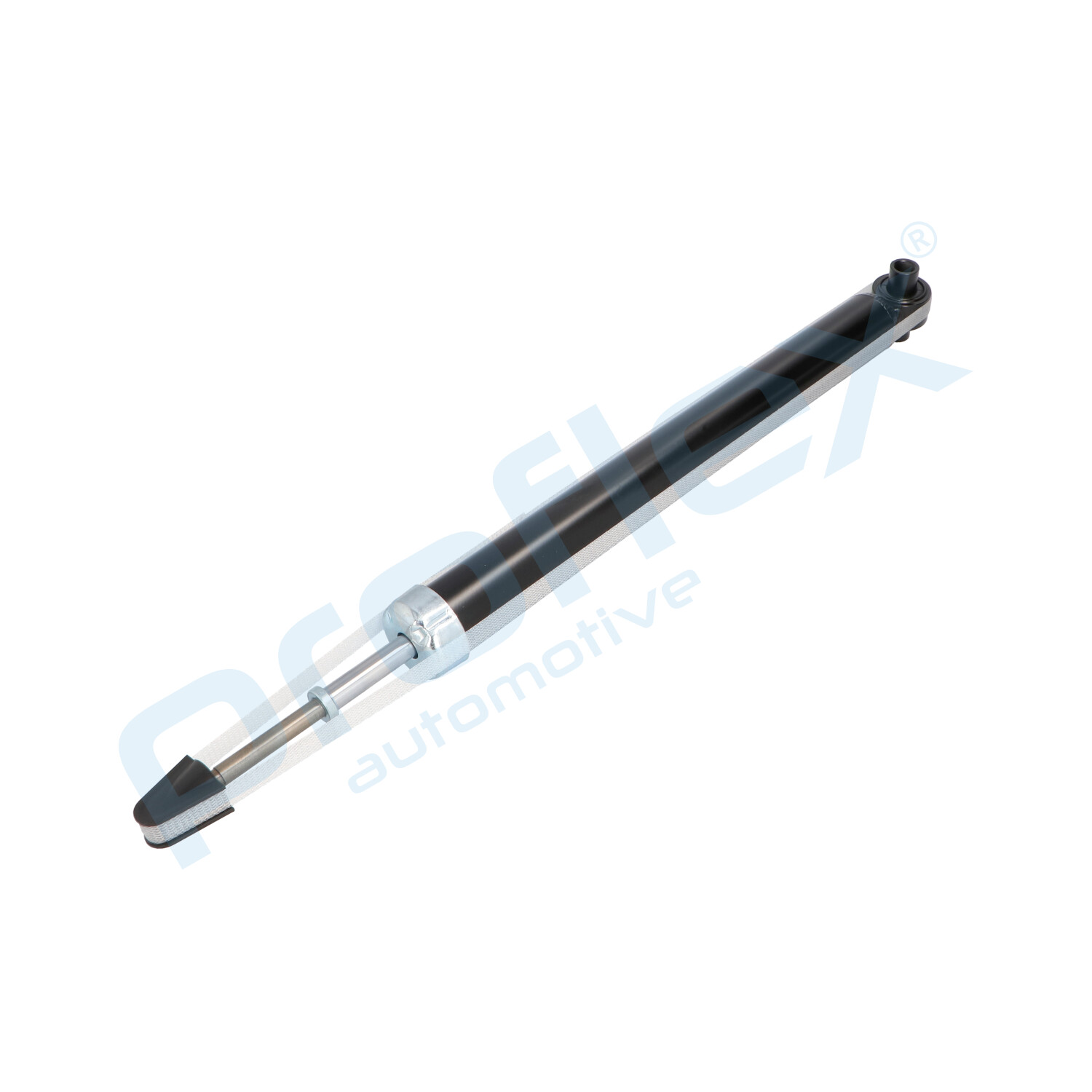 px5-ba152_3