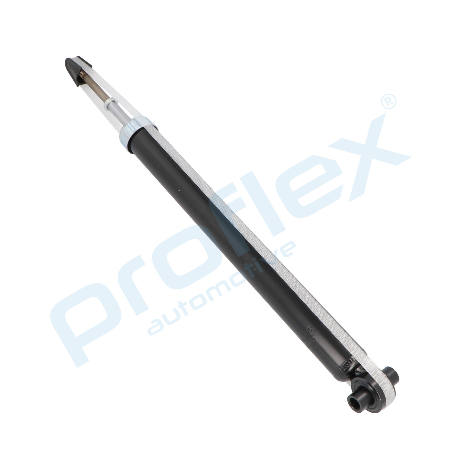 px5-ba152_4