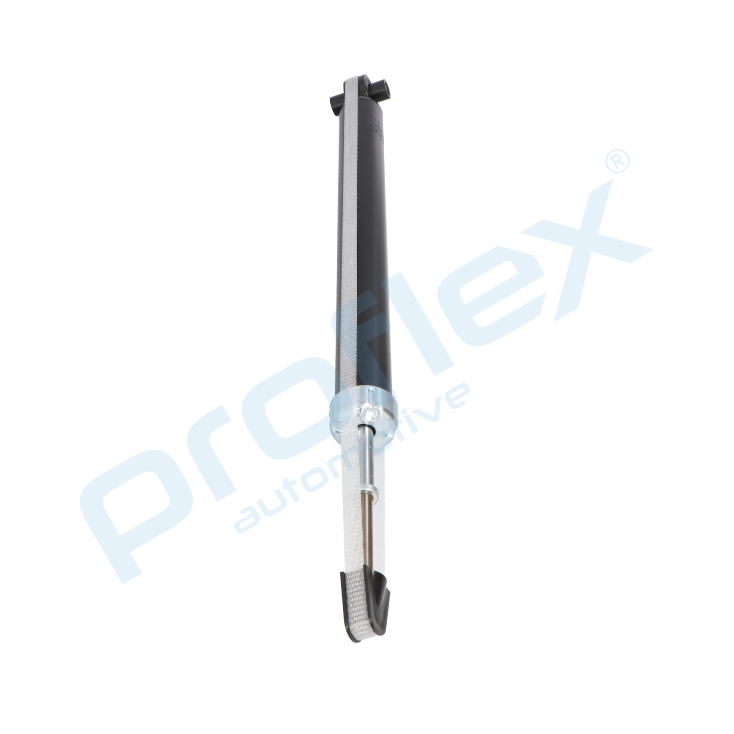px5-ba152_5