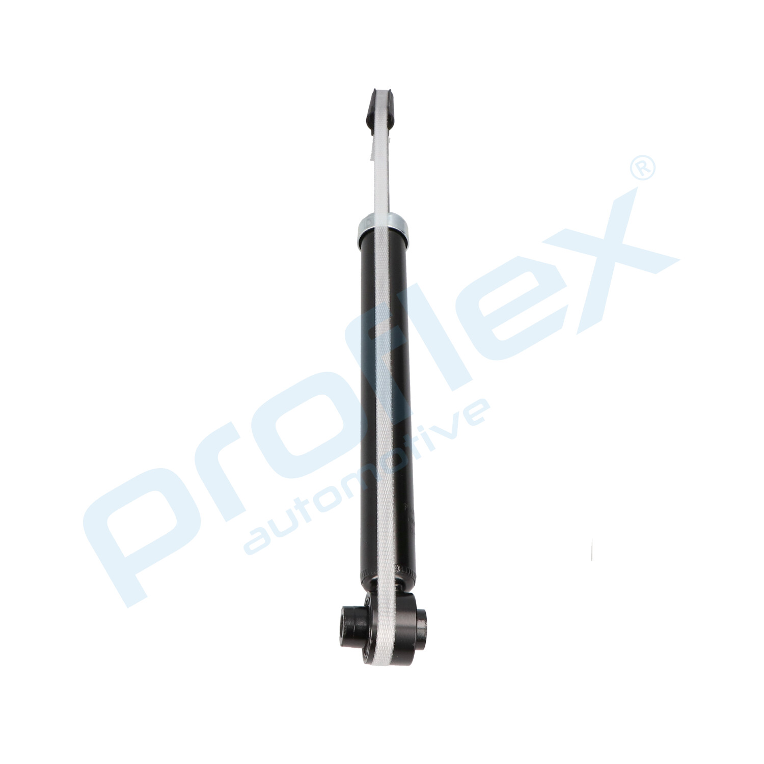px5-ba160_1