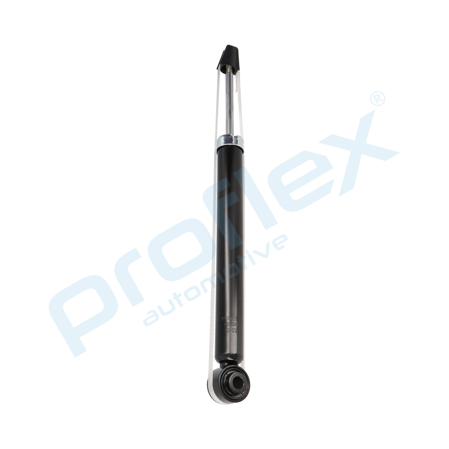 px5-ba160_2