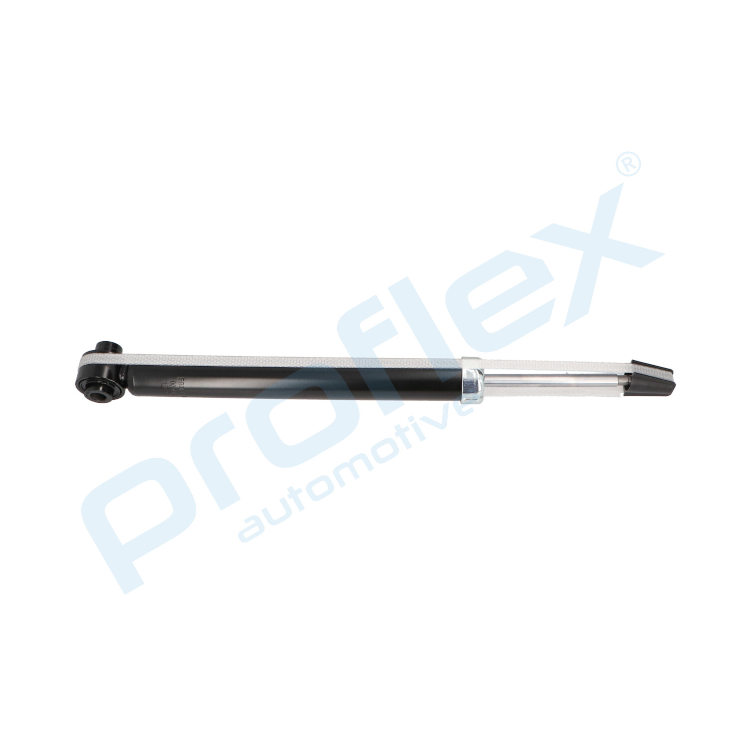 px5-ba160_3