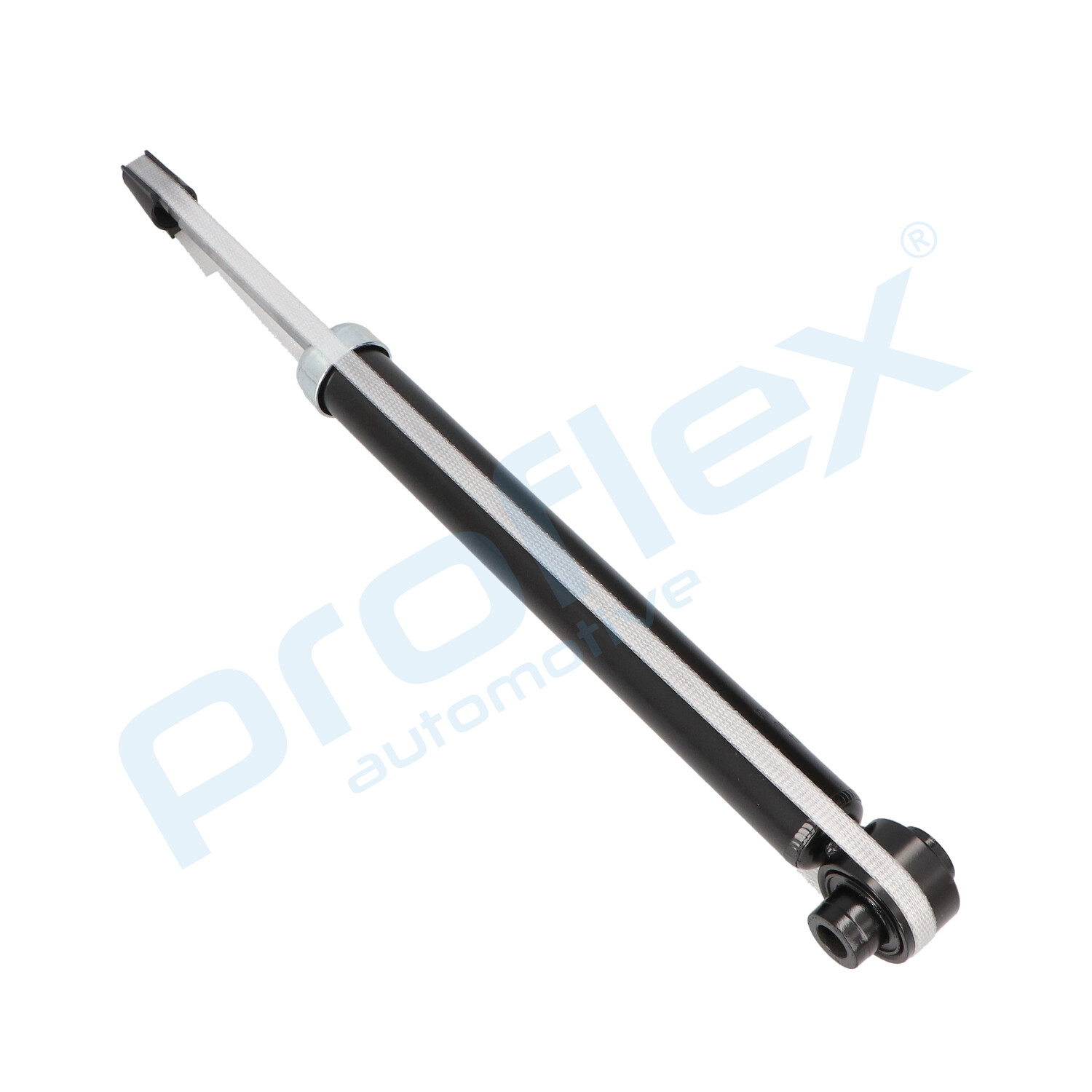 px5-ba160_4