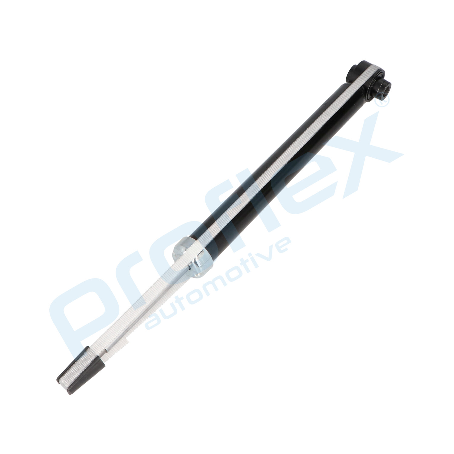 px5-ba160_5