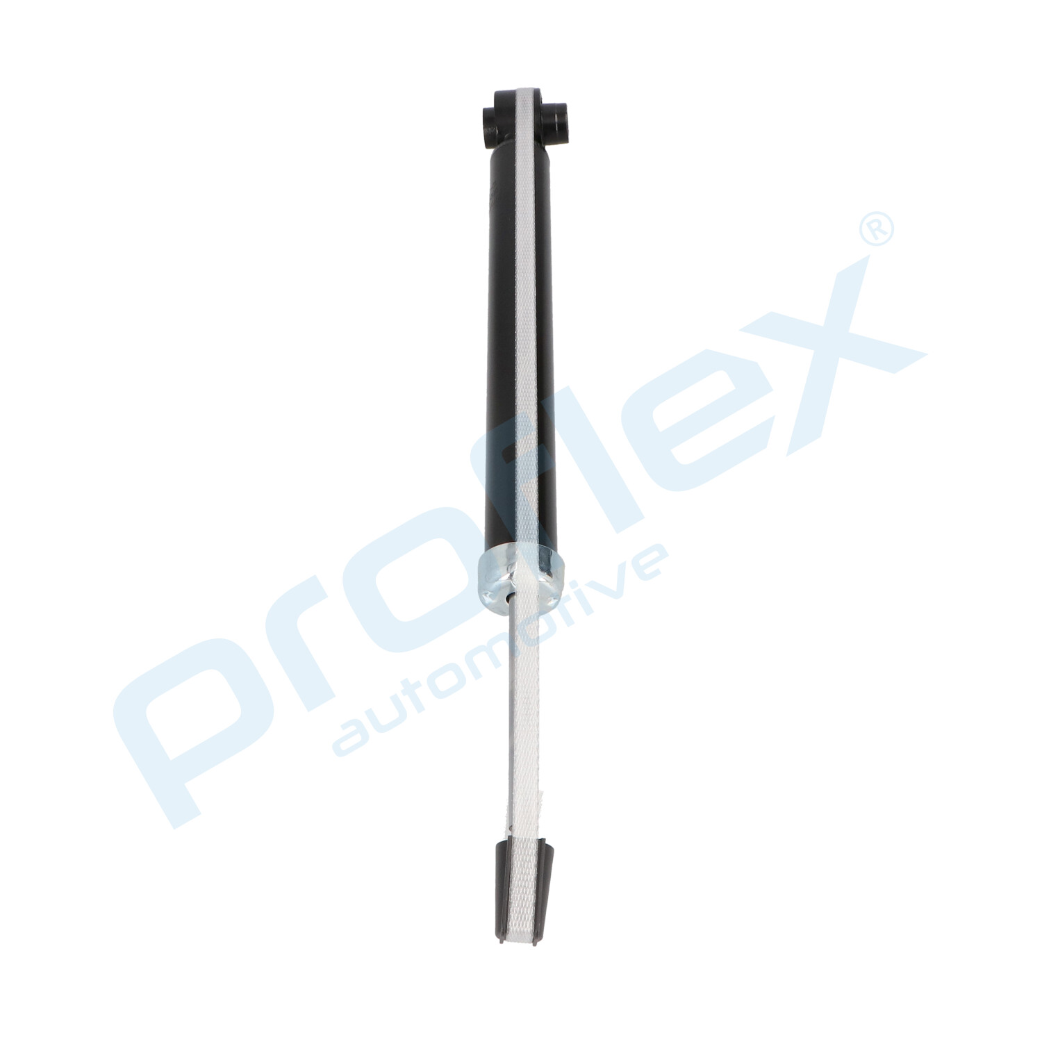px5-ba160_6