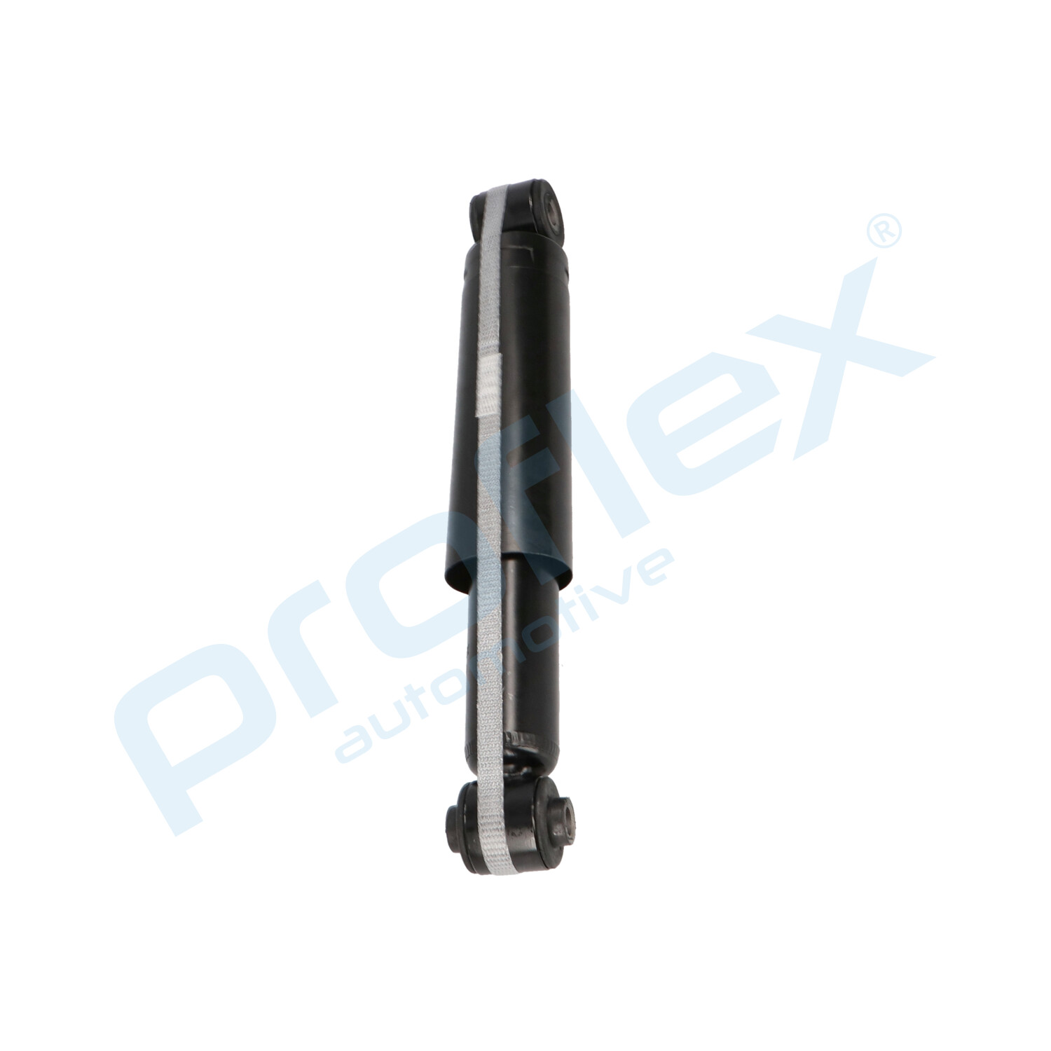 px5-ba162_1