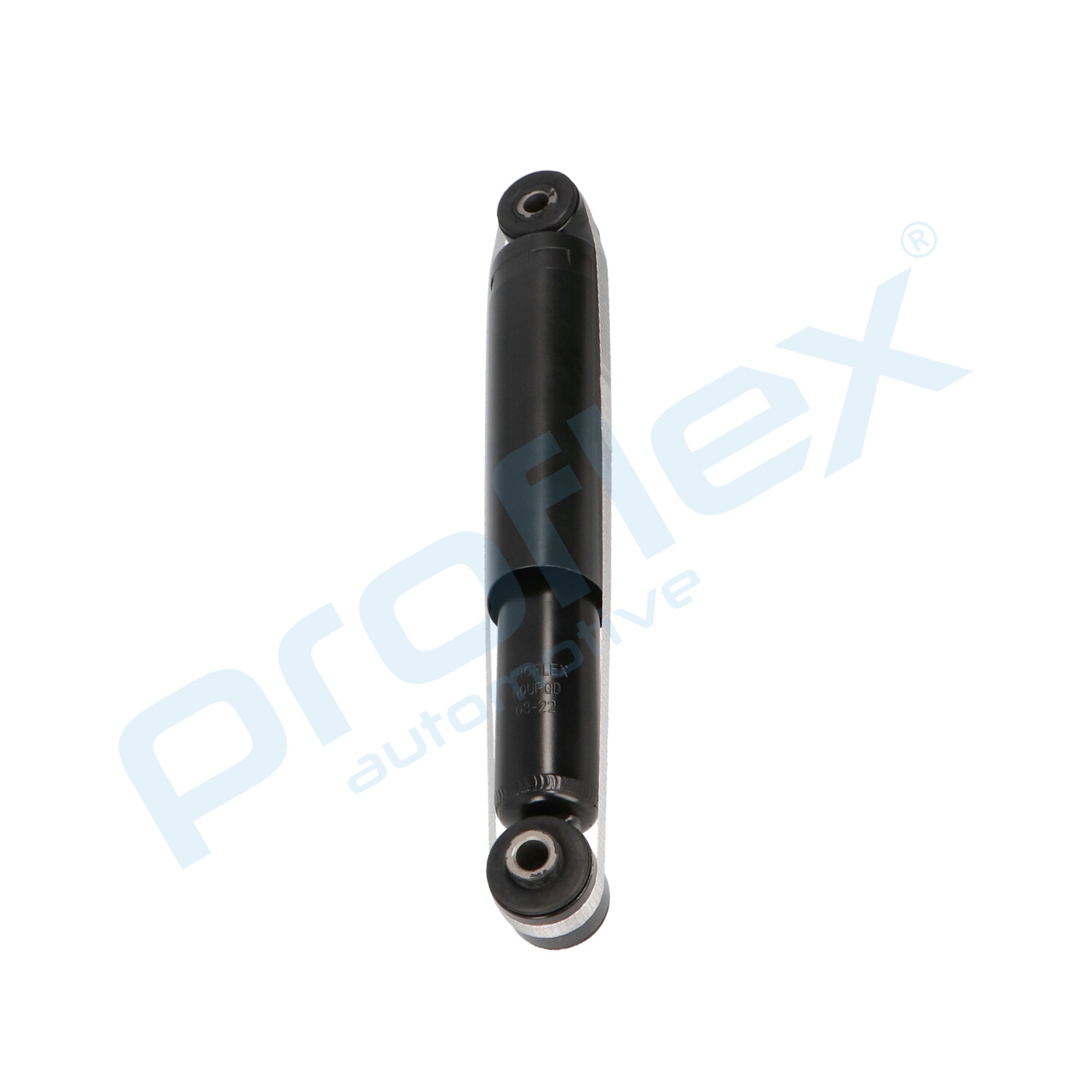 px5-ba162_2