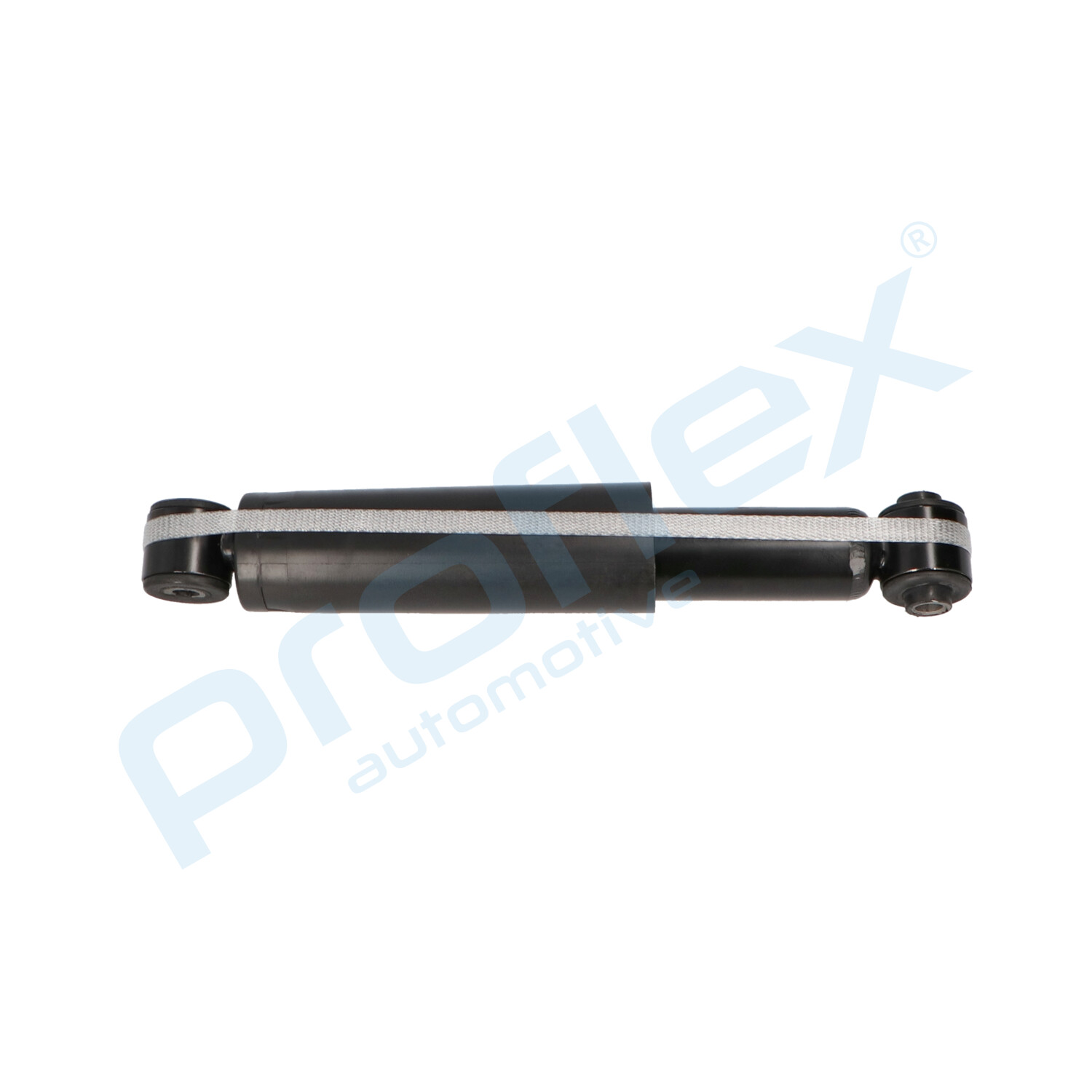 px5-ba162_3