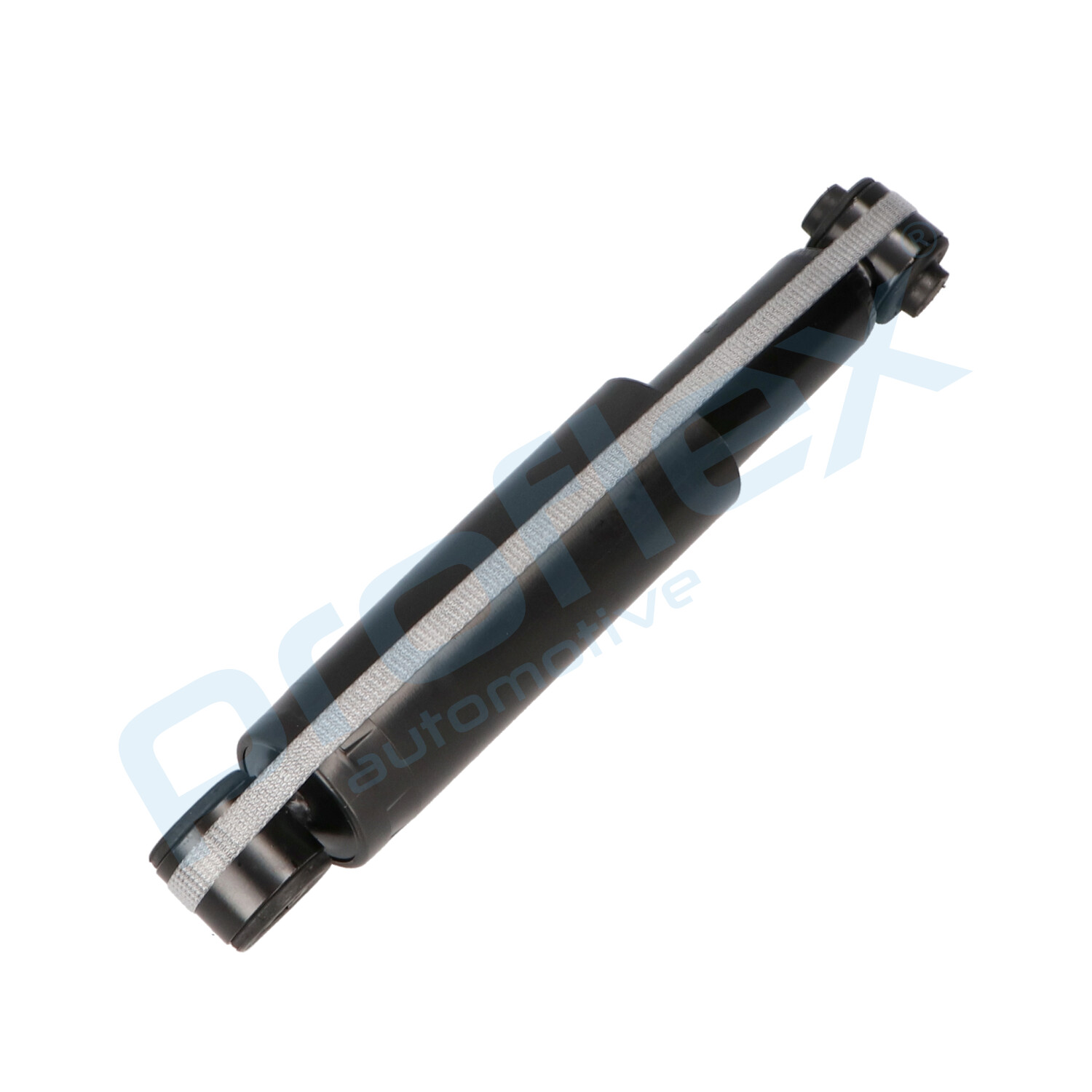 px5-ba162_4