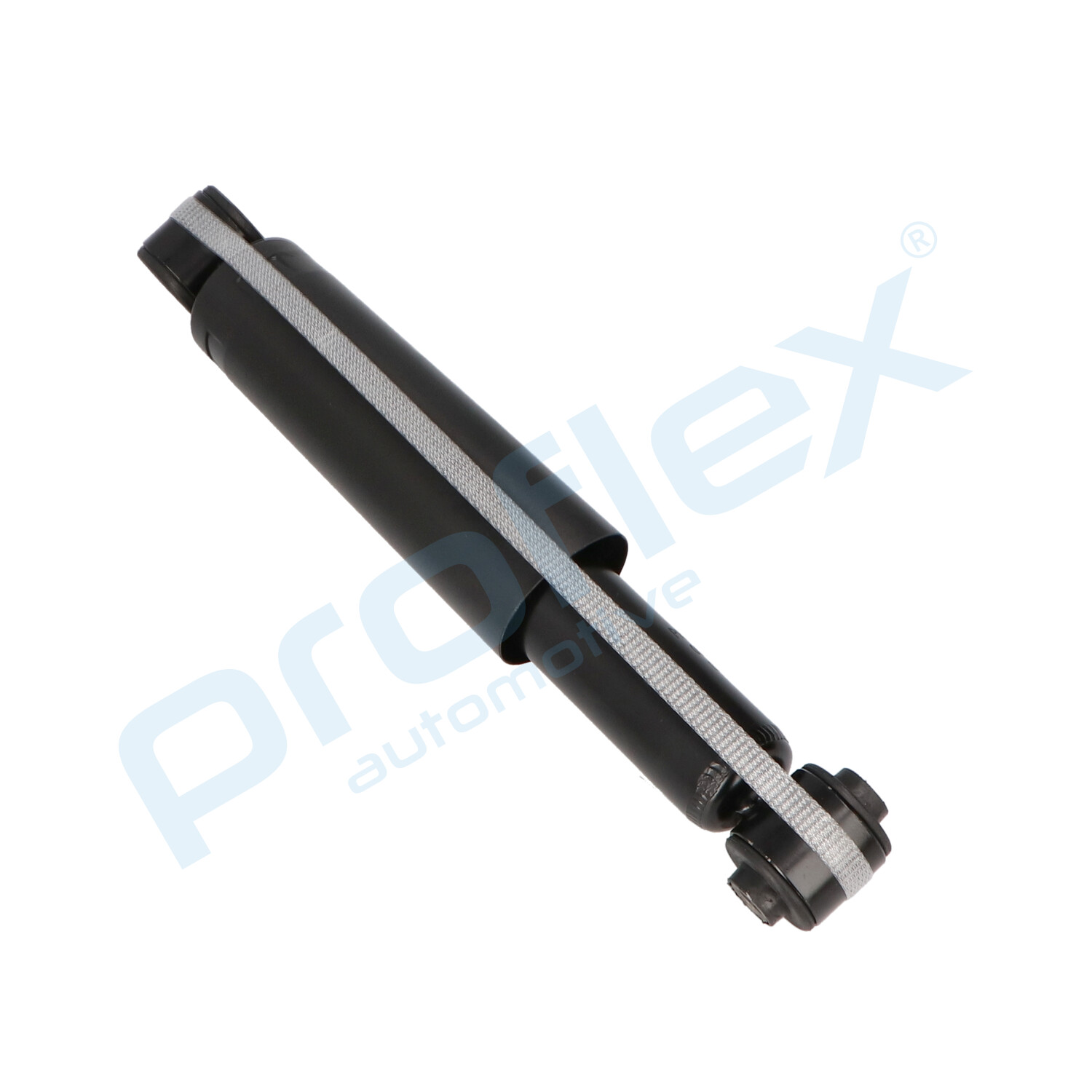 px5-ba162_5