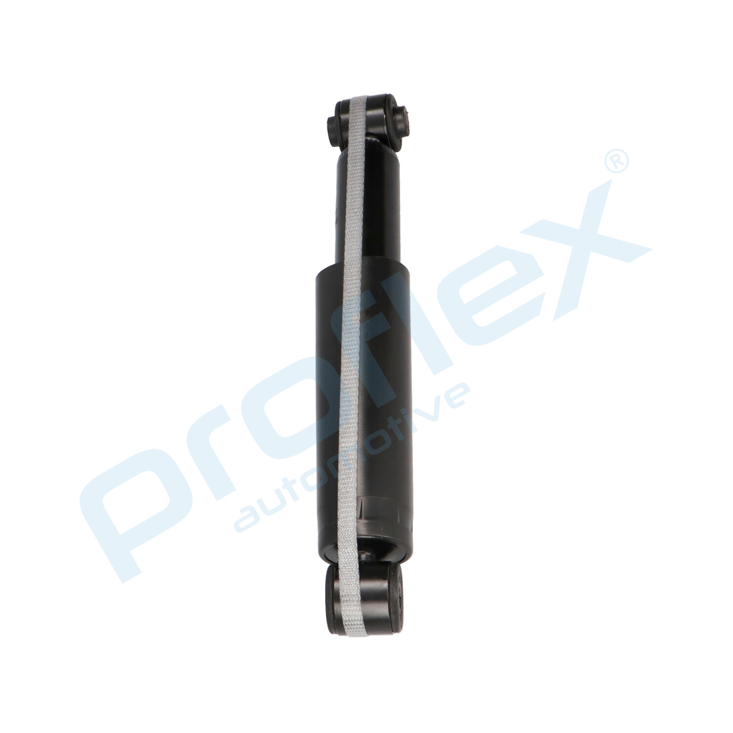 px5-ba162_6