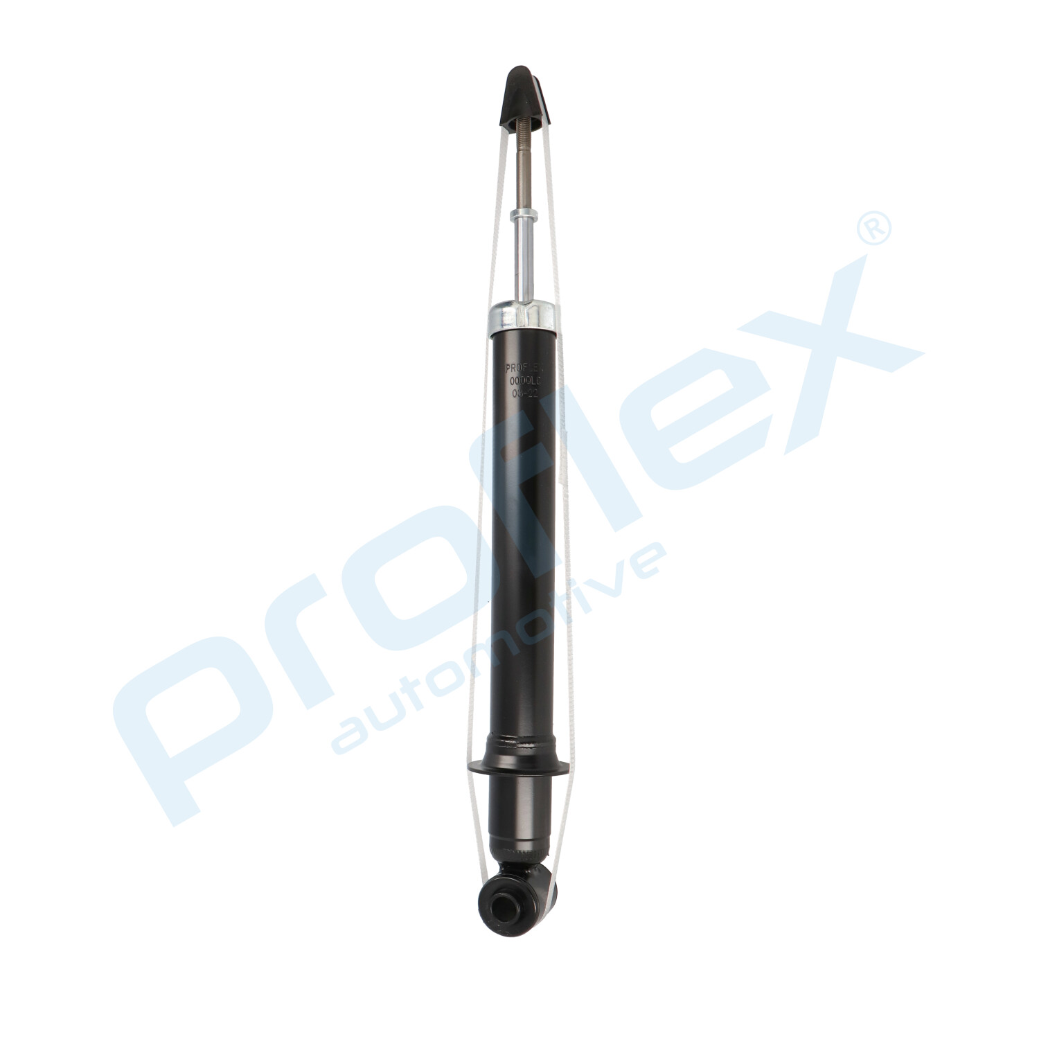 px5-ba165_1