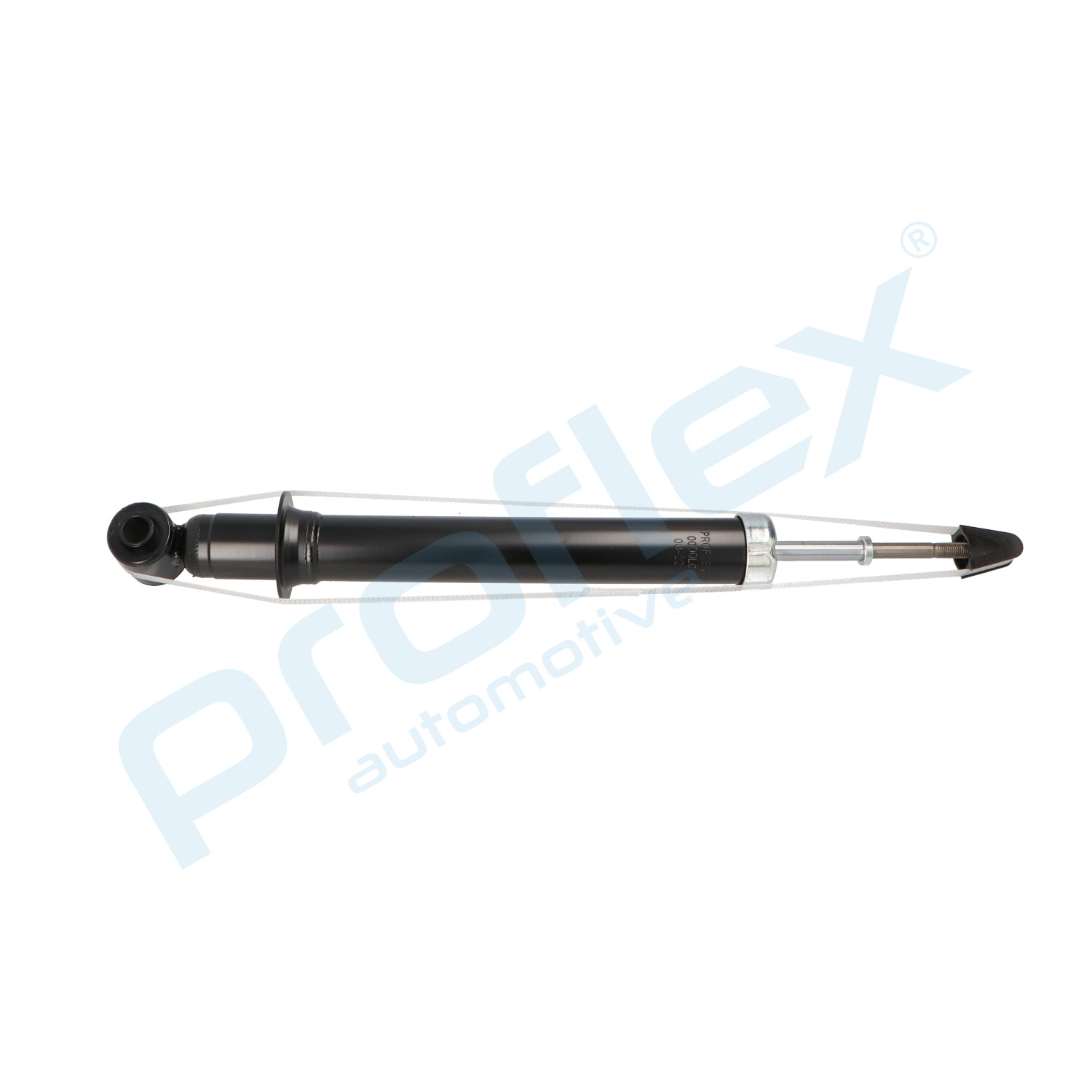 px5-ba165_2