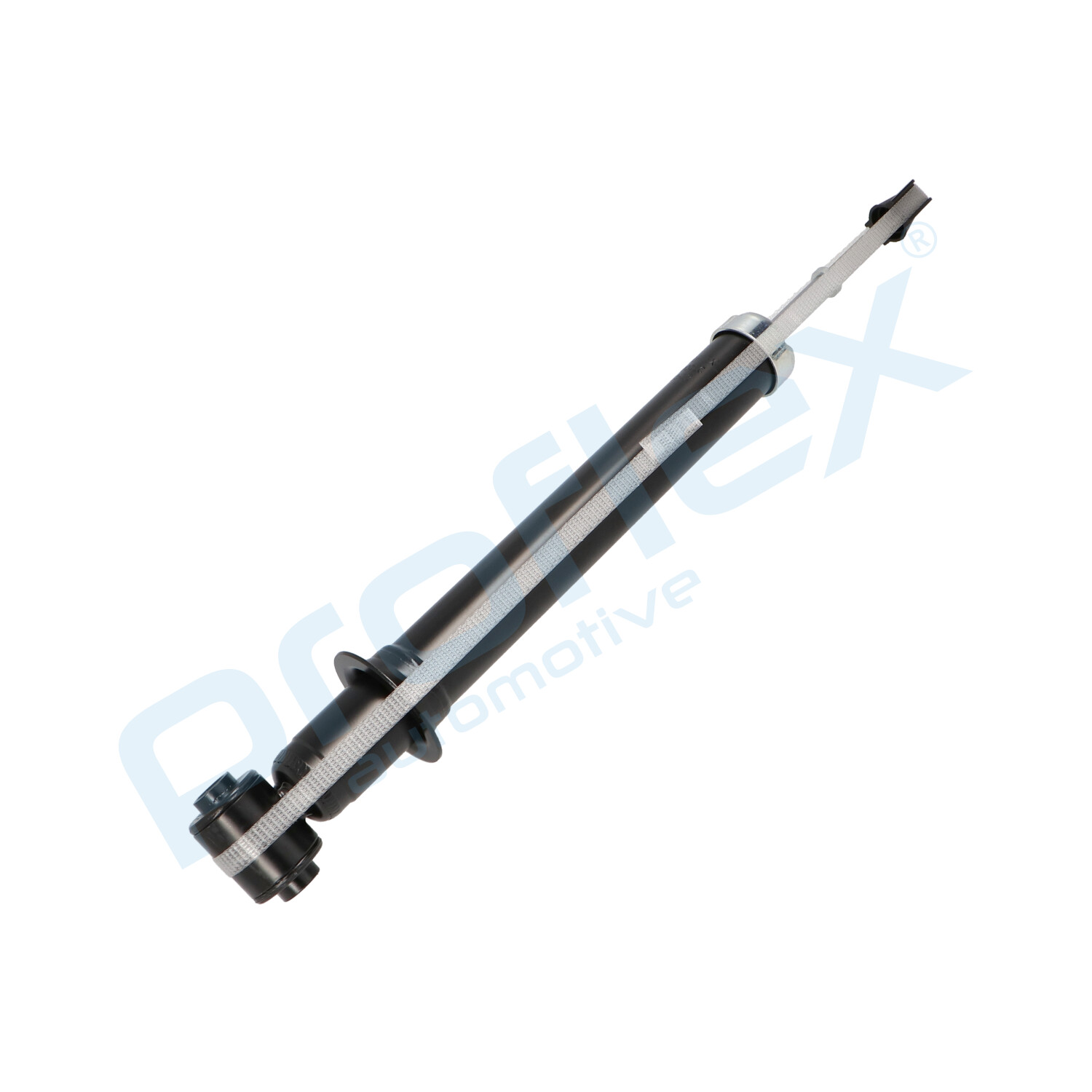 px5-ba165_3