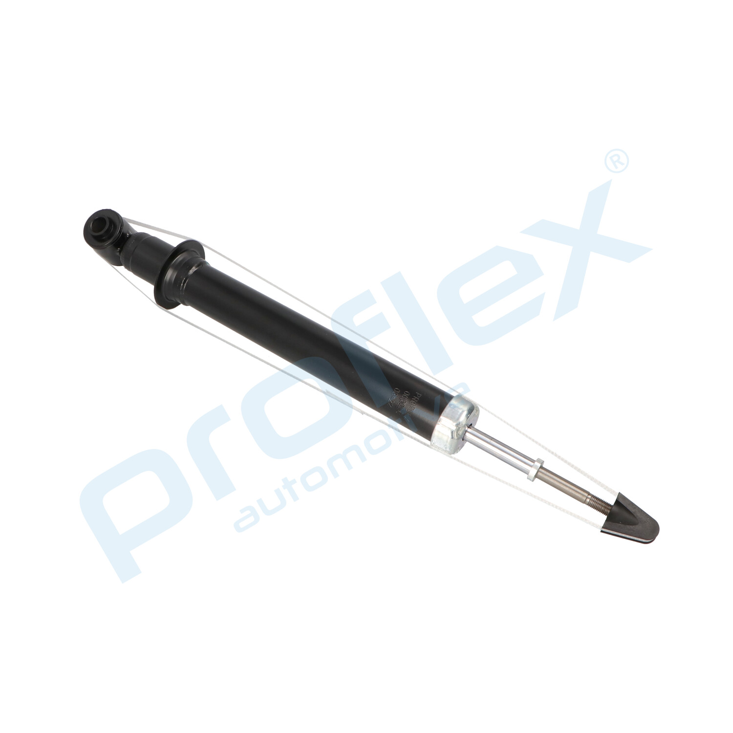 px5-ba165_4