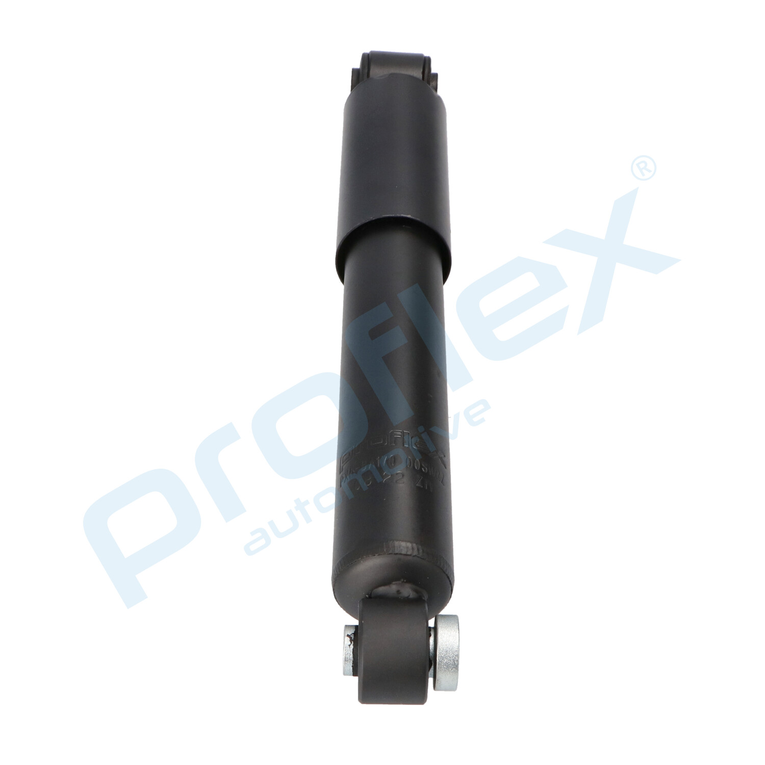 px5-ba170_1
