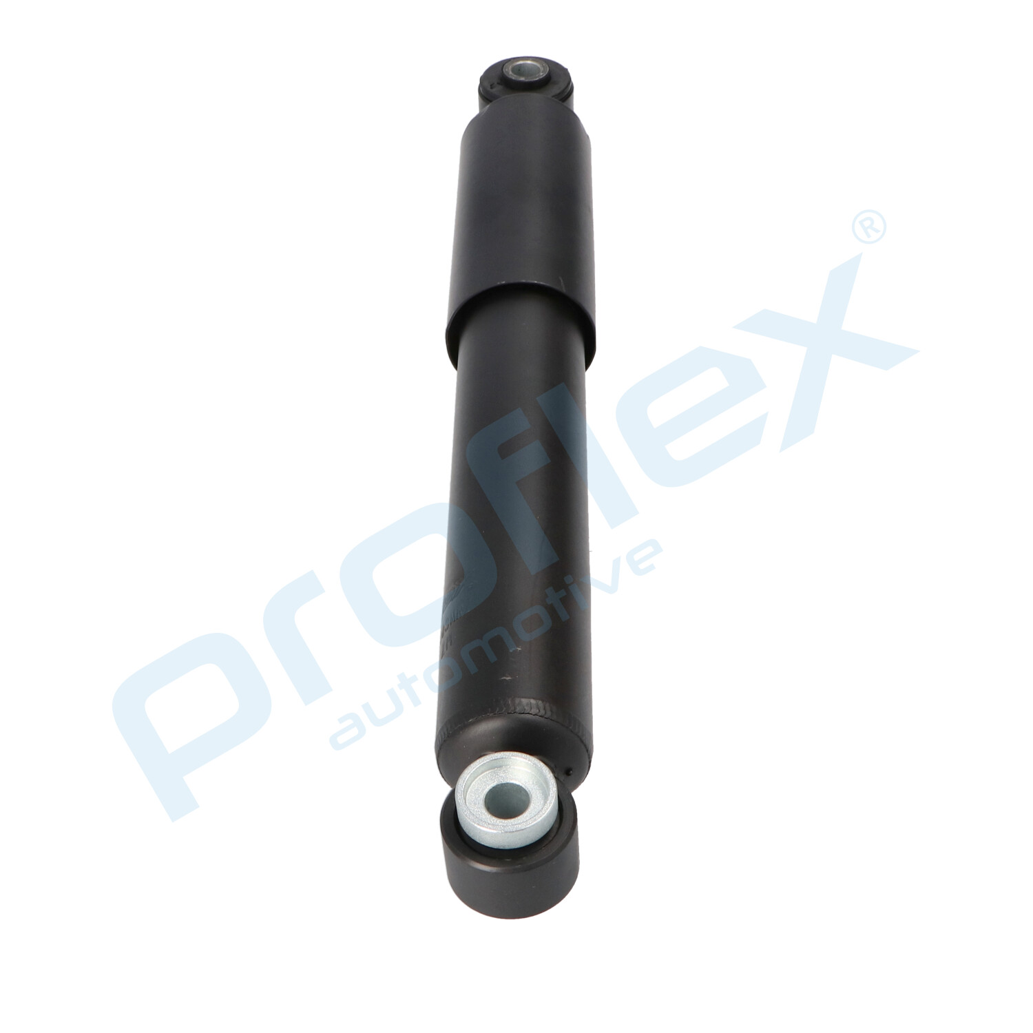 px5-ba170_2