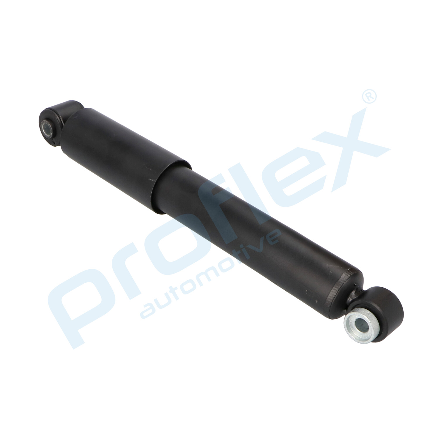 px5-ba170_3
