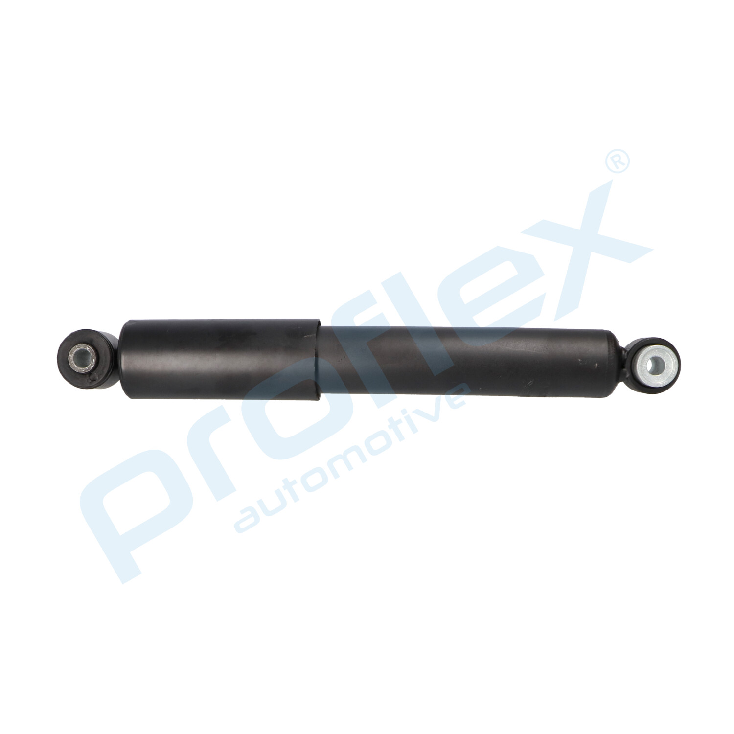 px5-ba170_4