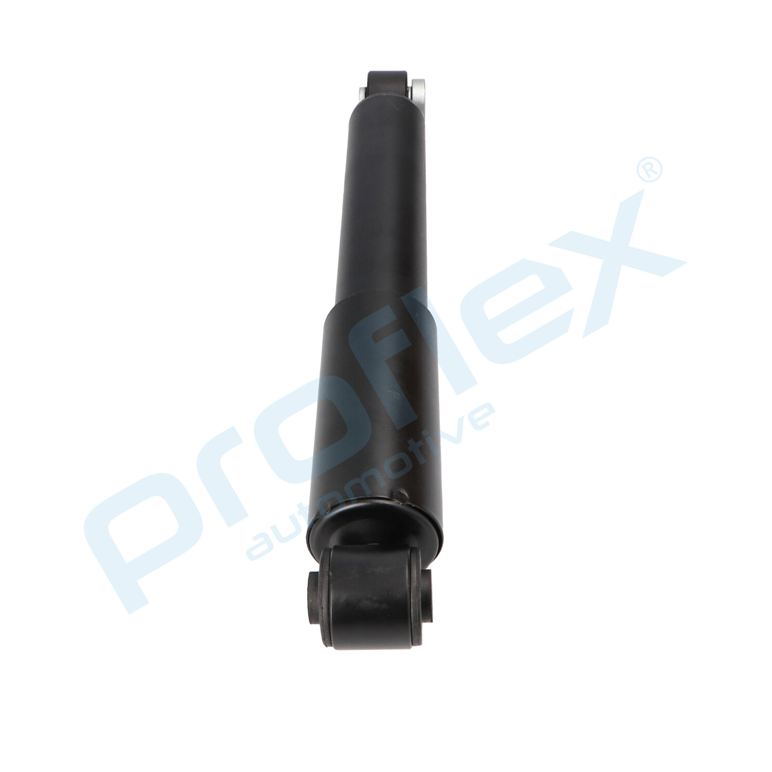 px5-ba170_5