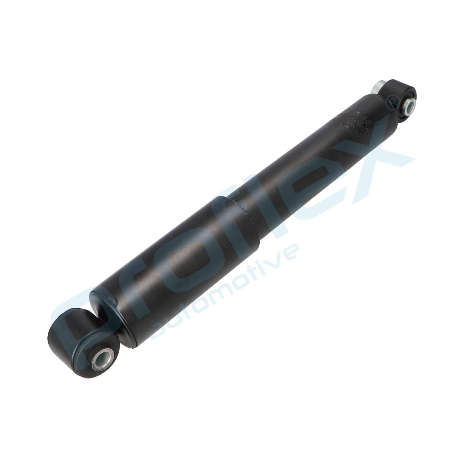 px5-ba170_6
