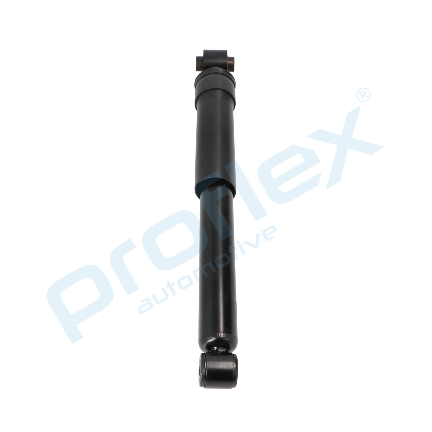 px5-ba195_1