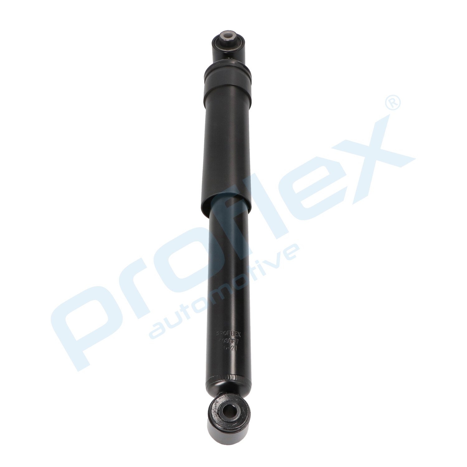 px5-ba195_2