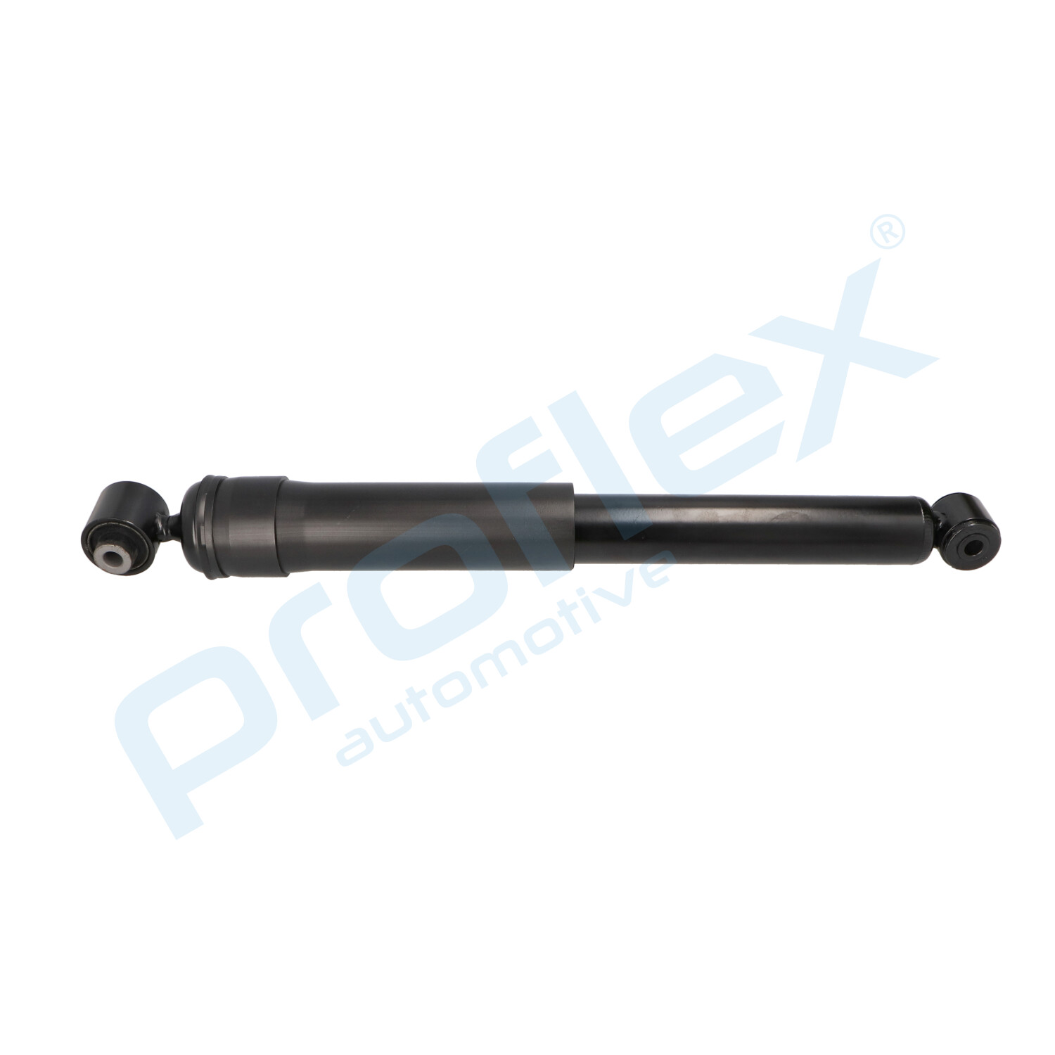 px5-ba195_3