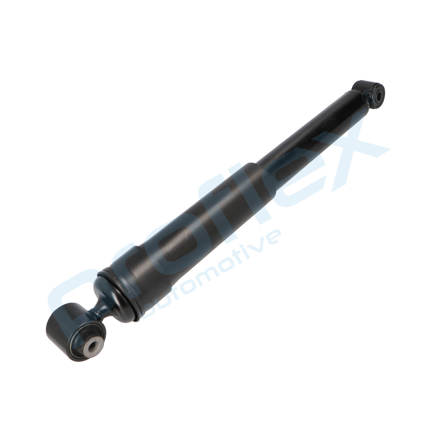 px5-ba195_4