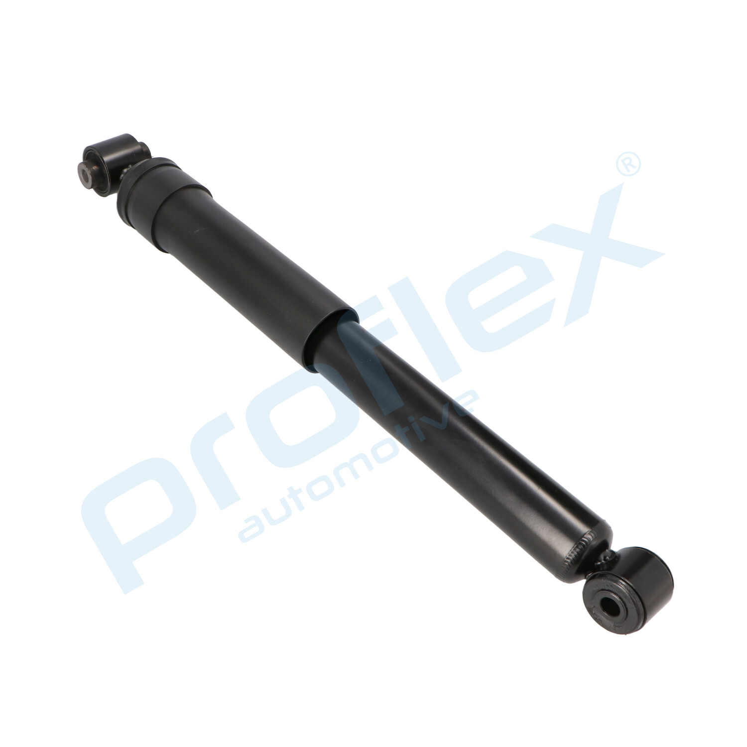 px5-ba195_5