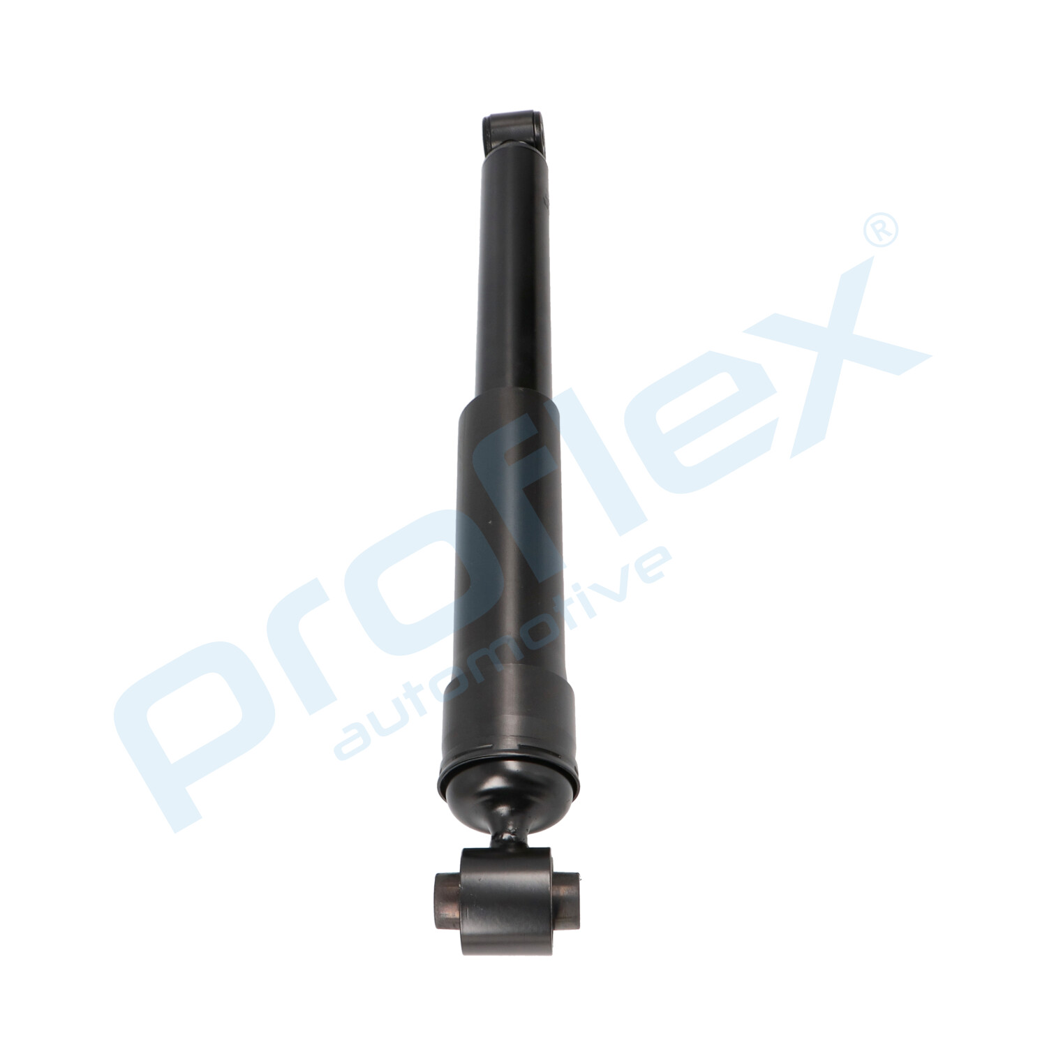 px5-ba195_6