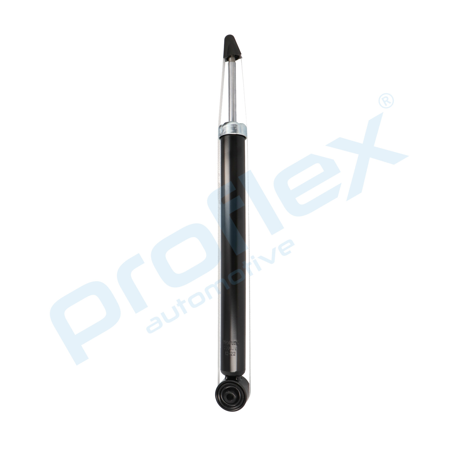 px5-ba255_1