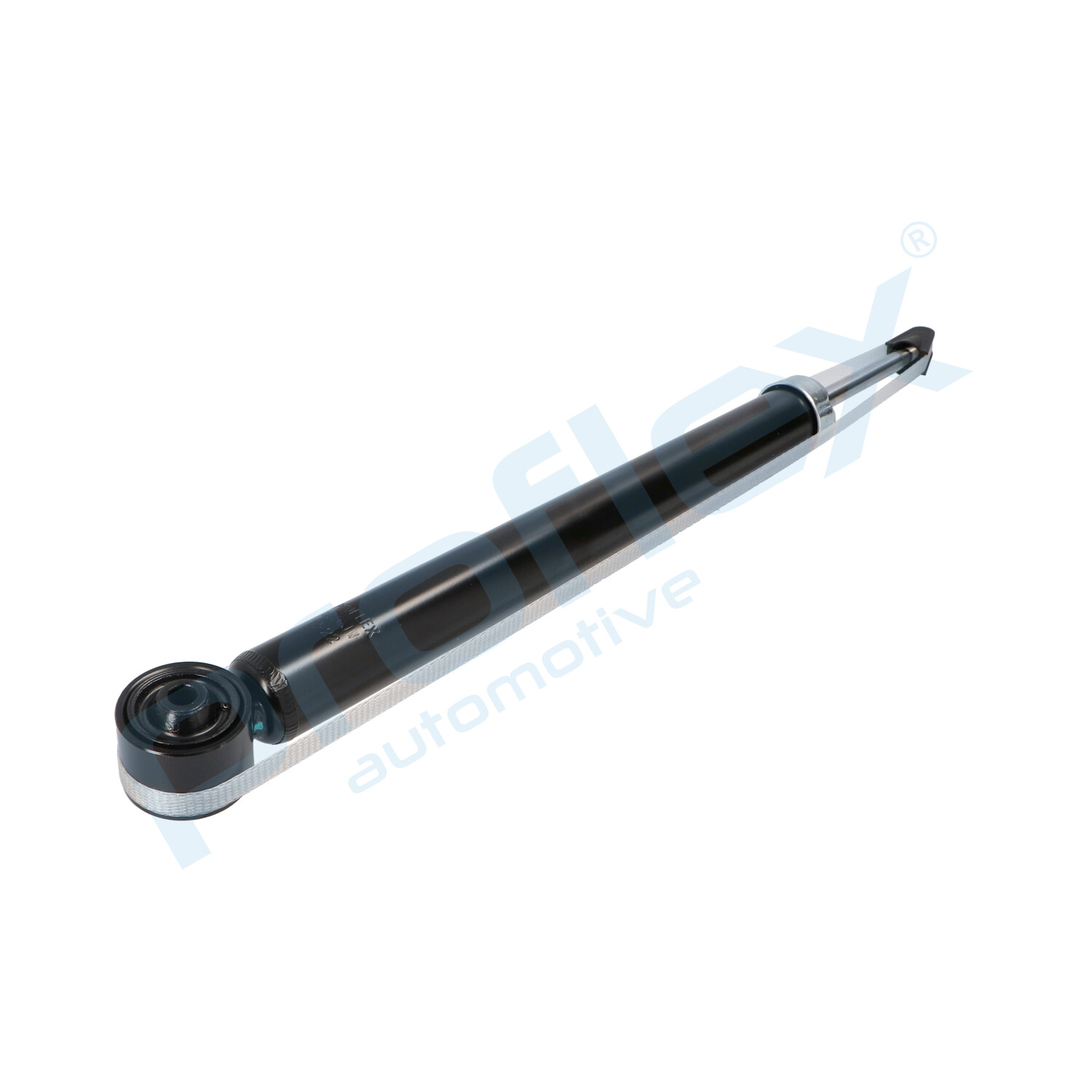 px5-ba255_2