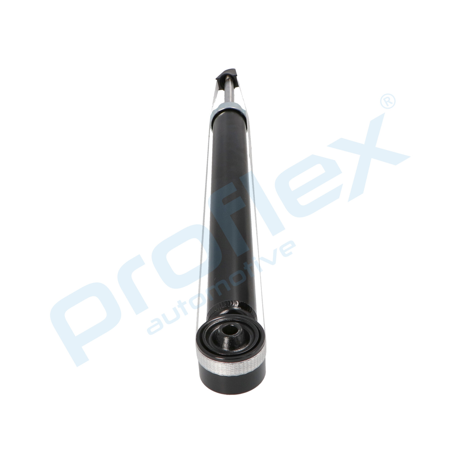 px5-ba255_3