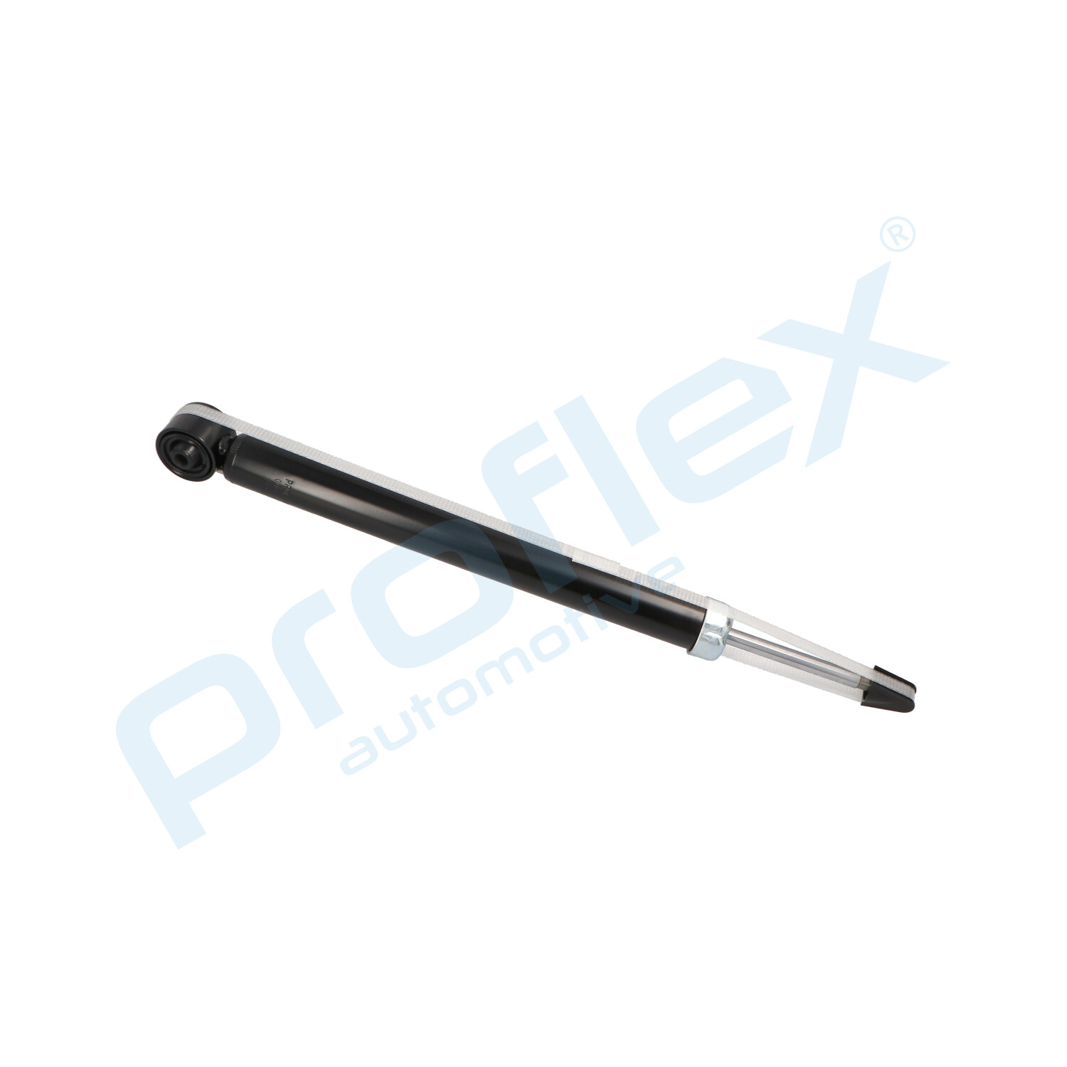 px5-ba255_4