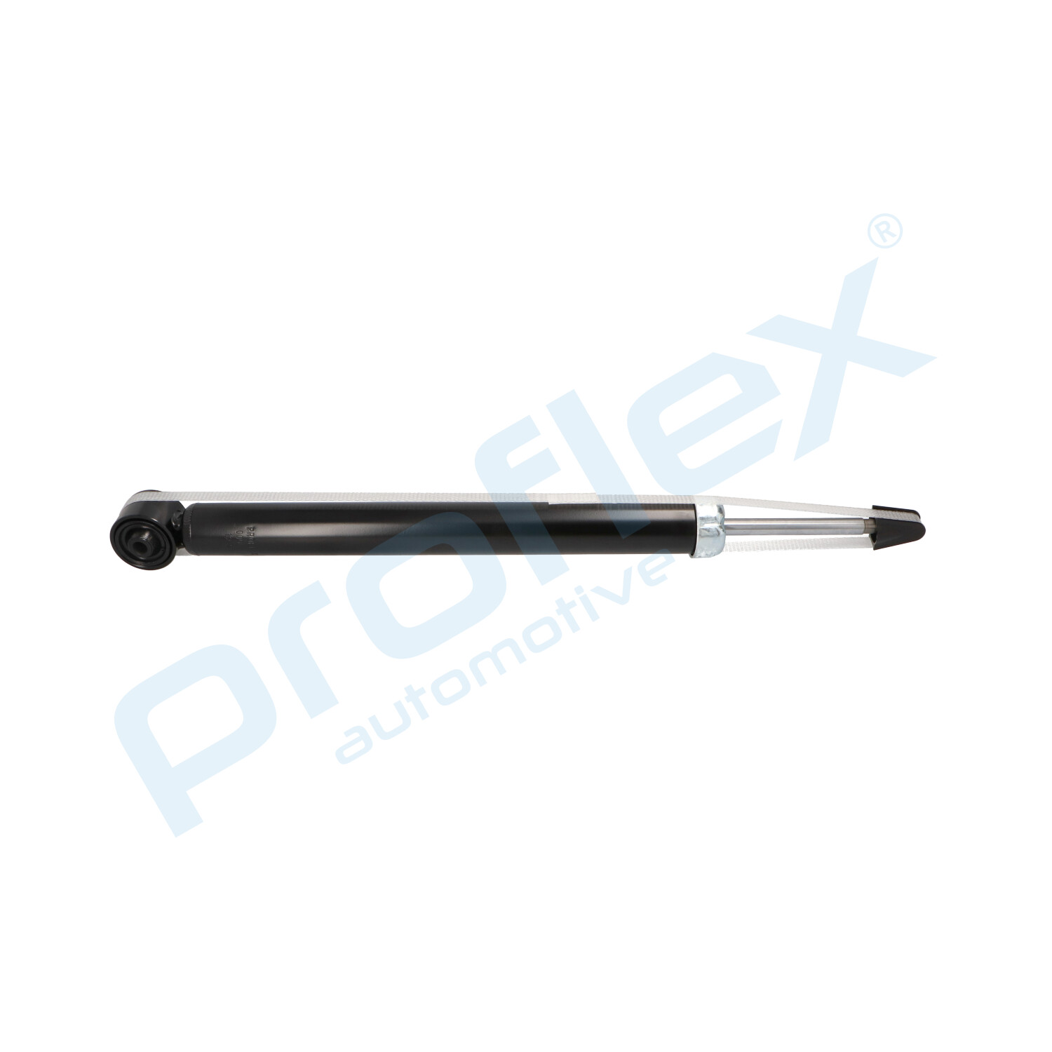 px5-ba255_5