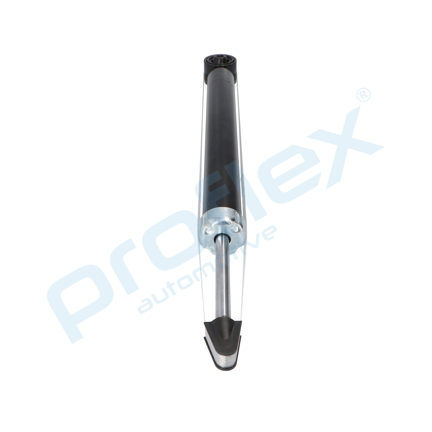 px5-ba255_6