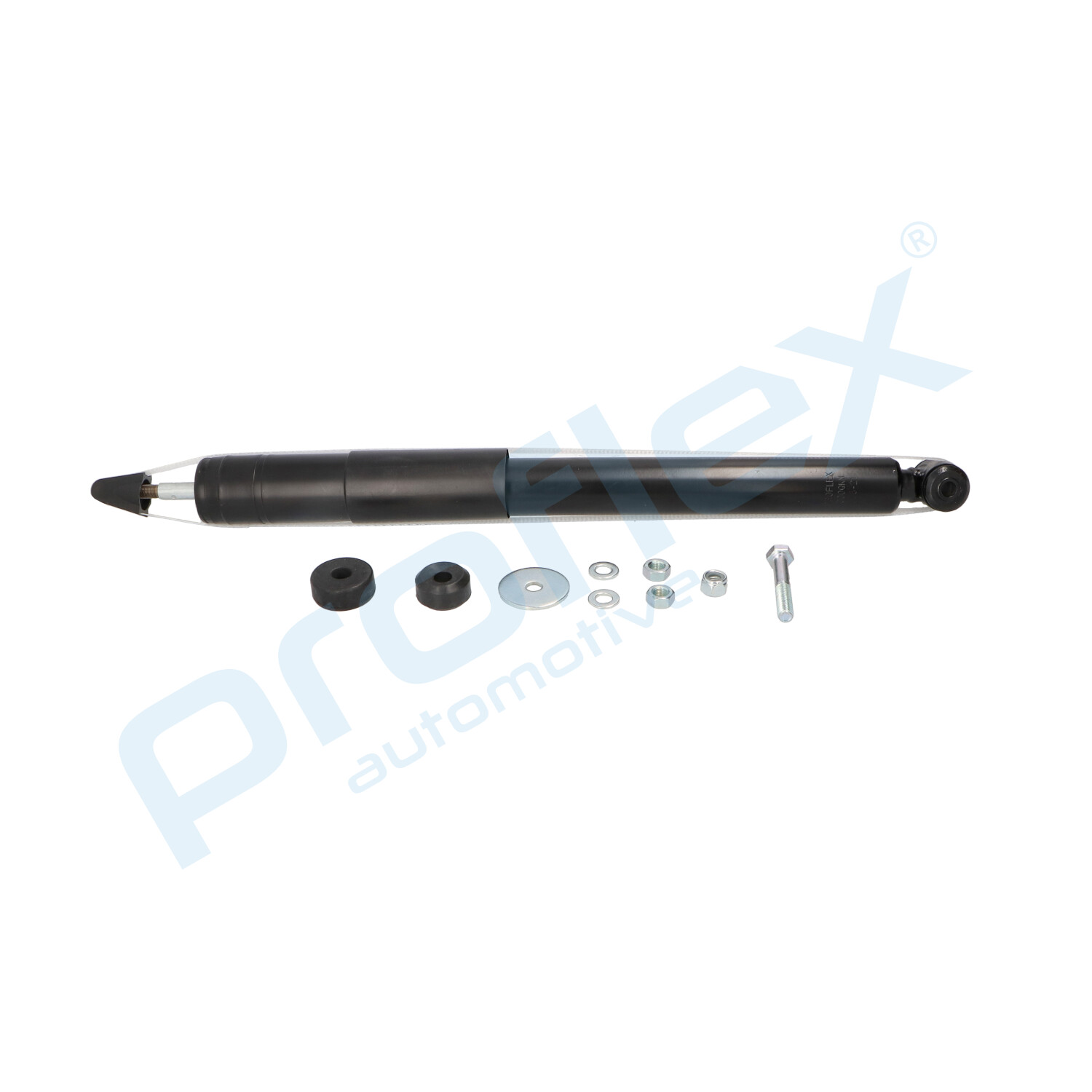 px5-ba265_1