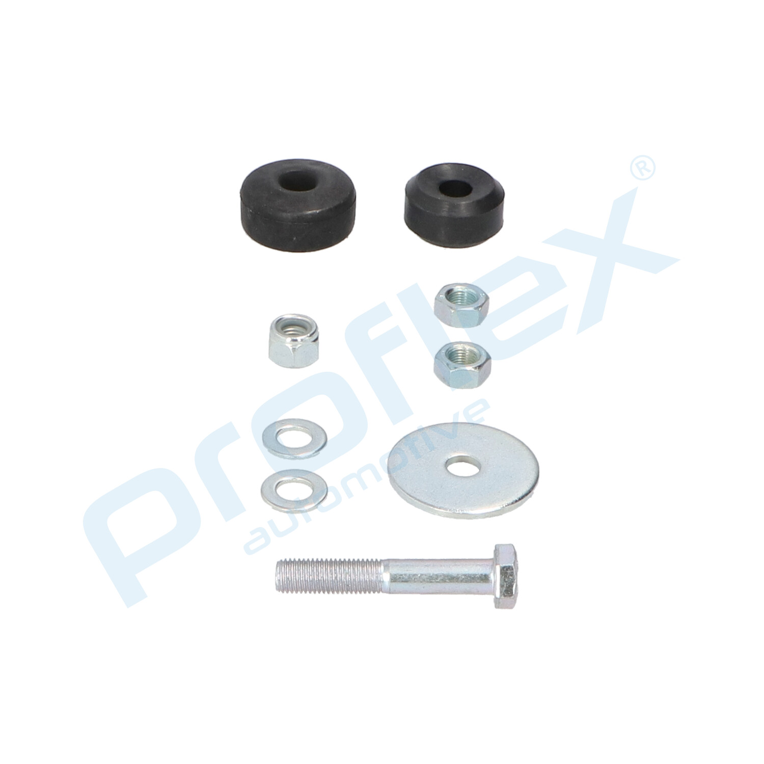 px5-ba265_2