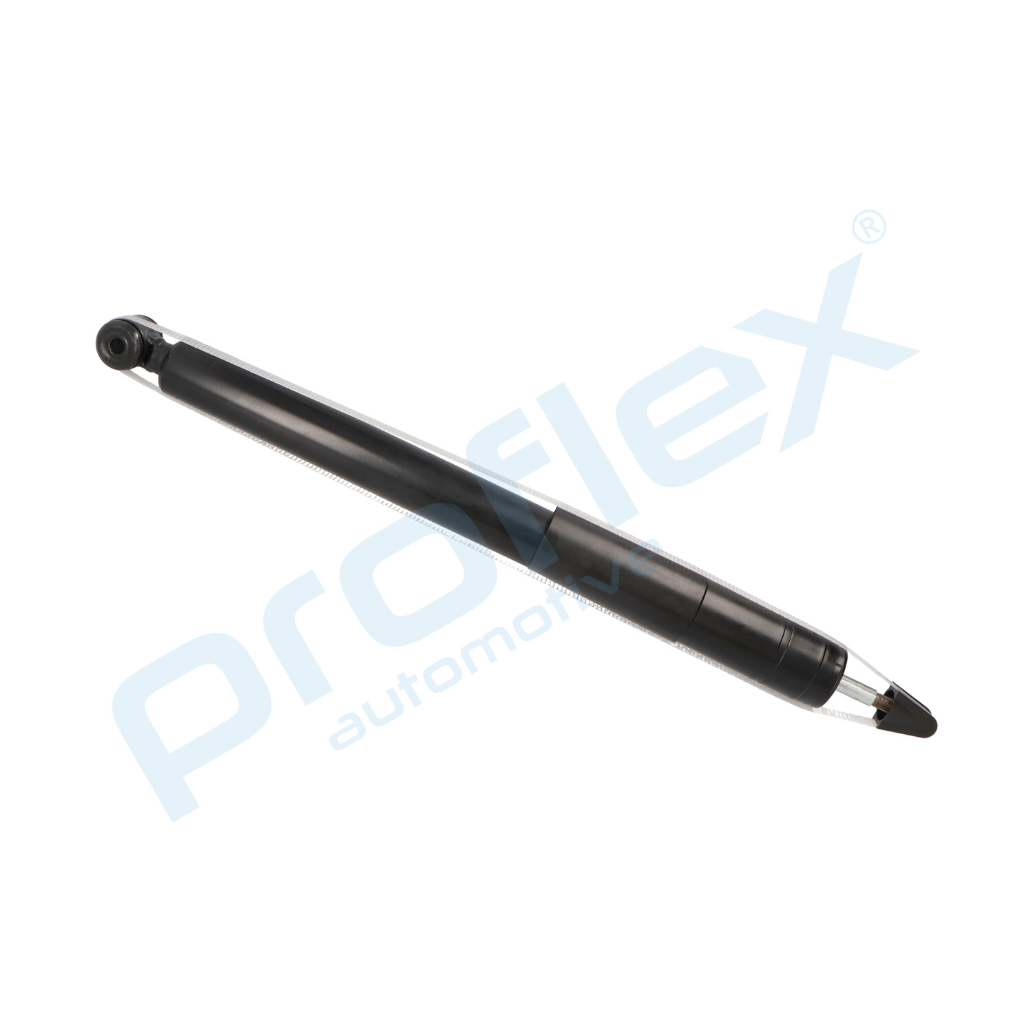 px5-ba265_3