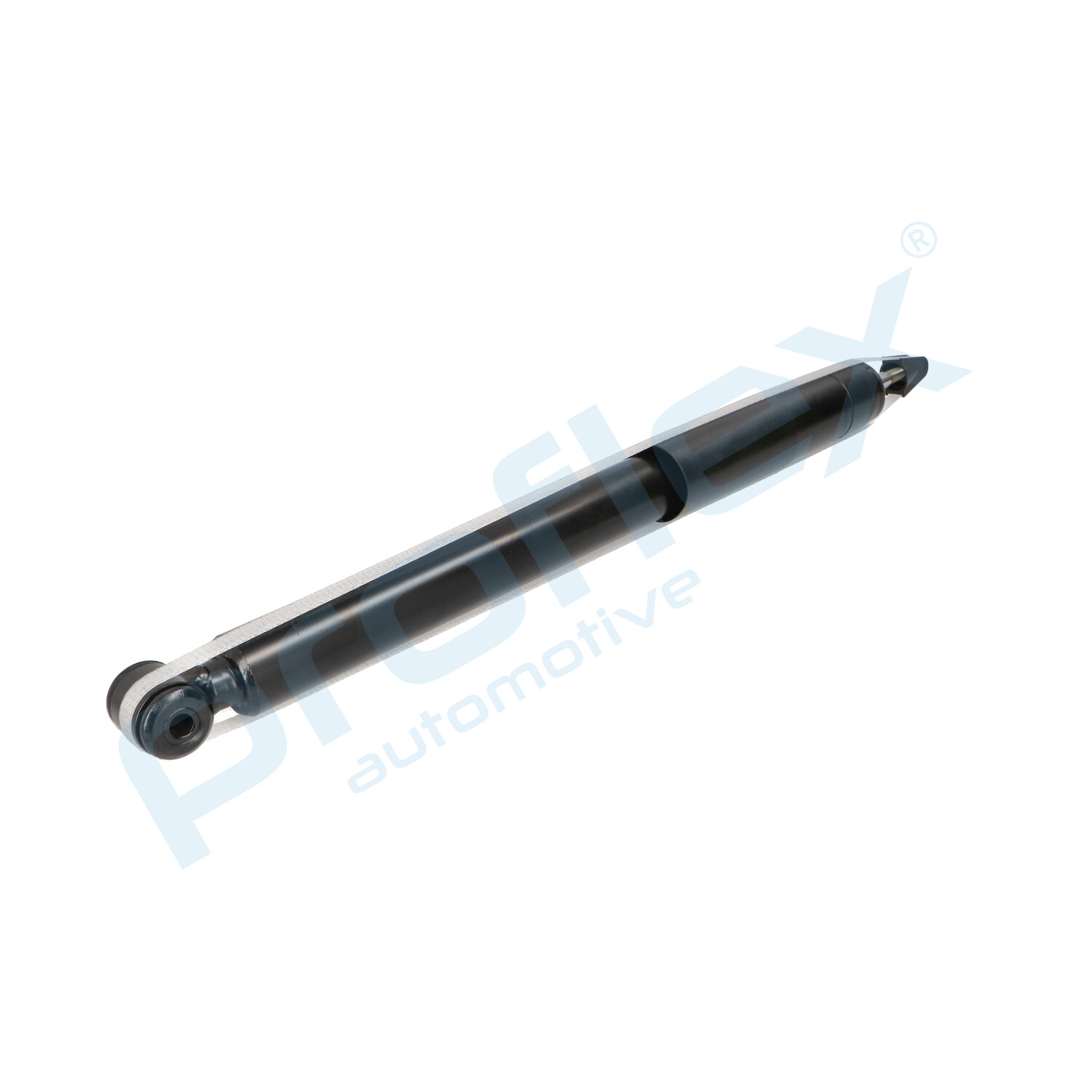 px5-ba265_4
