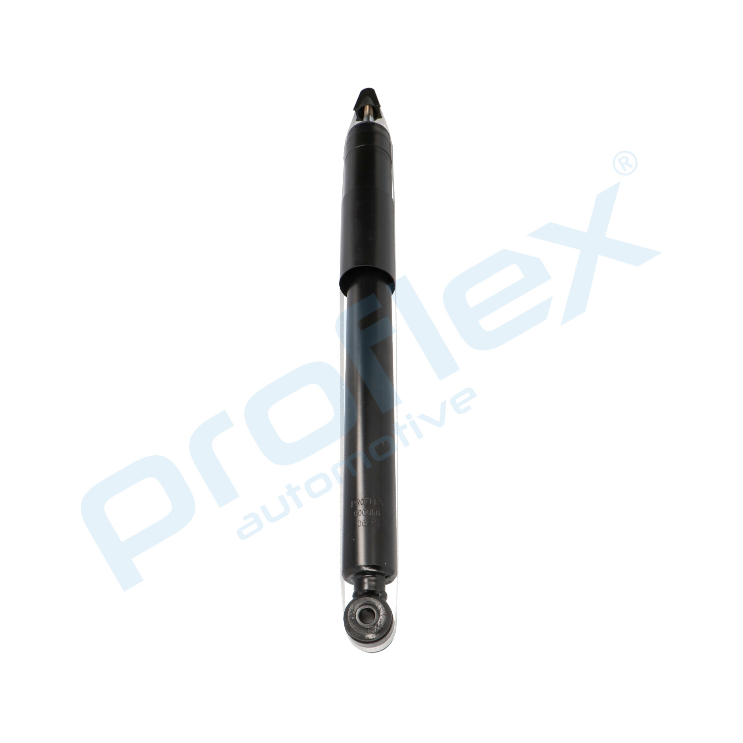 px5-ba265_5