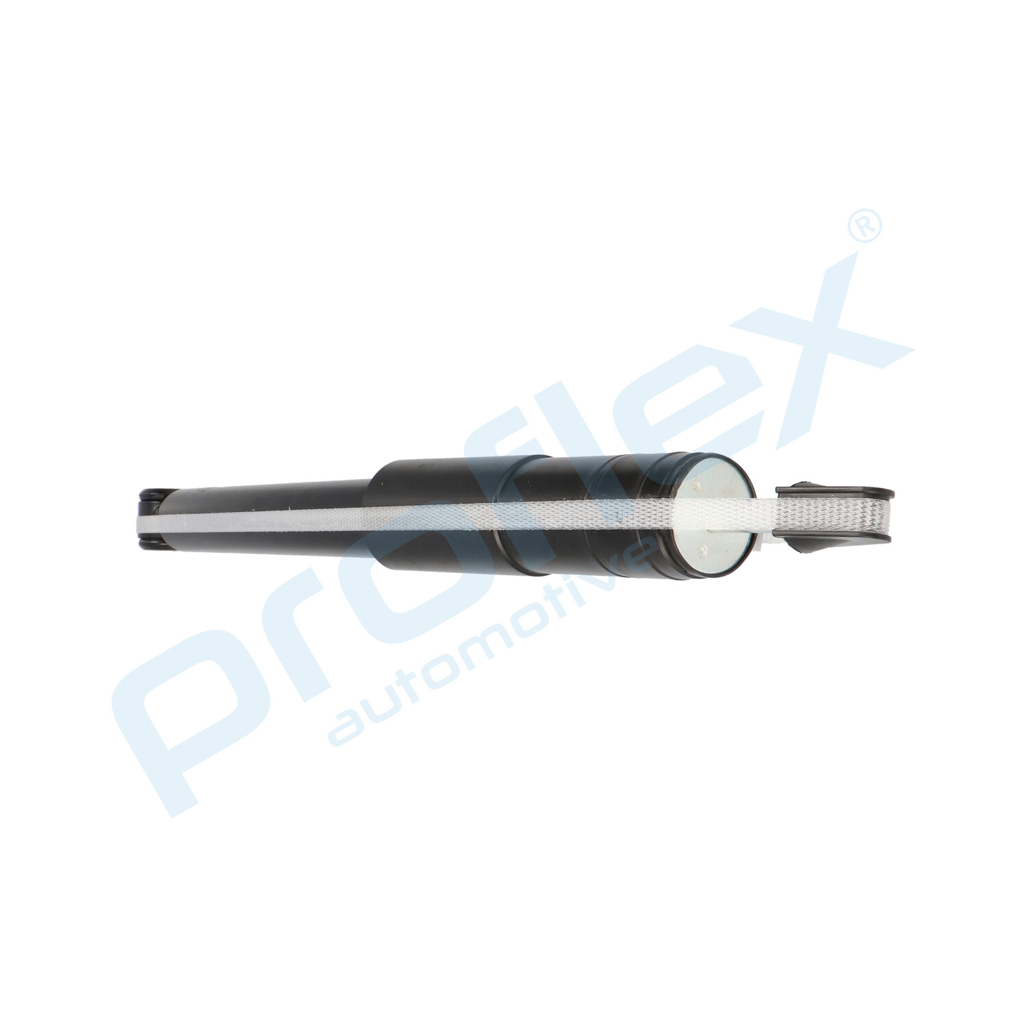 px5-ba265_6