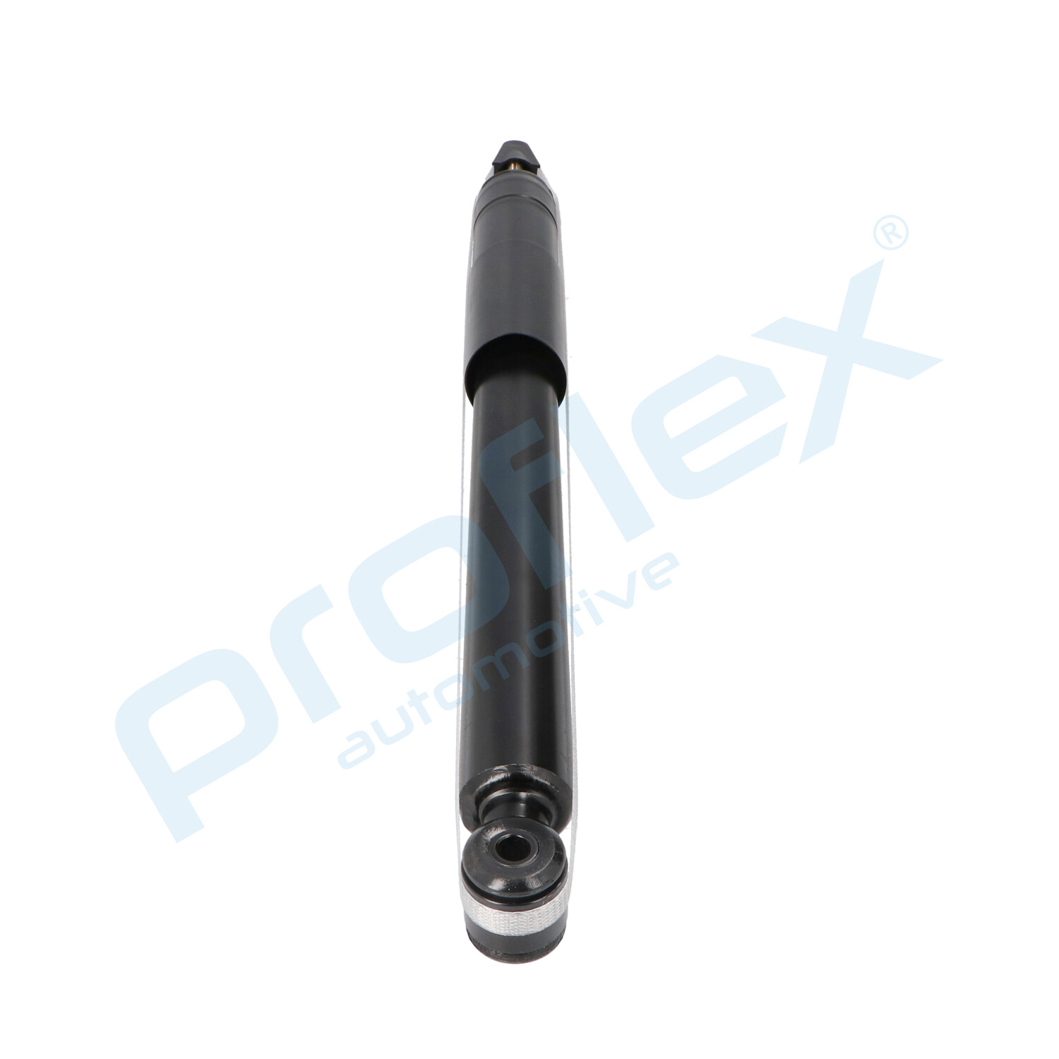 px5-ba265_7