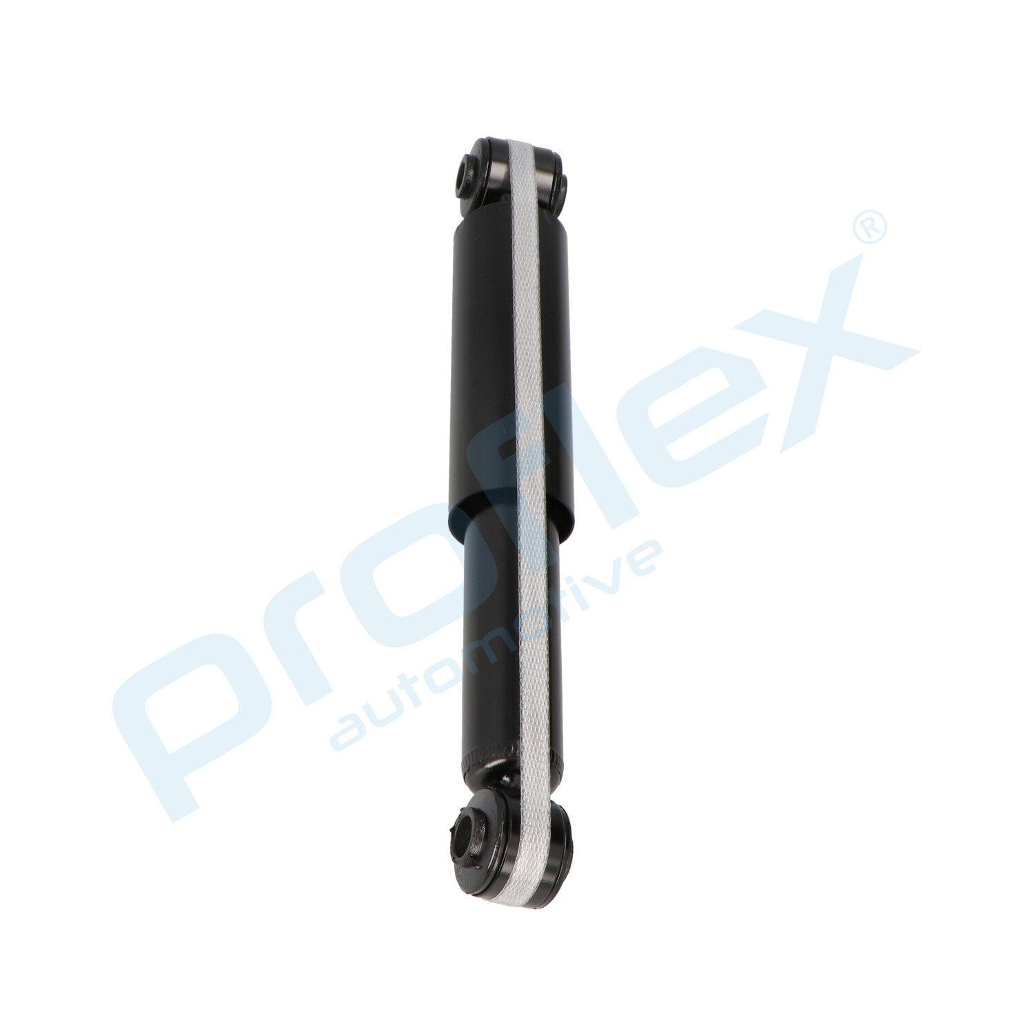 px5-ba280_1